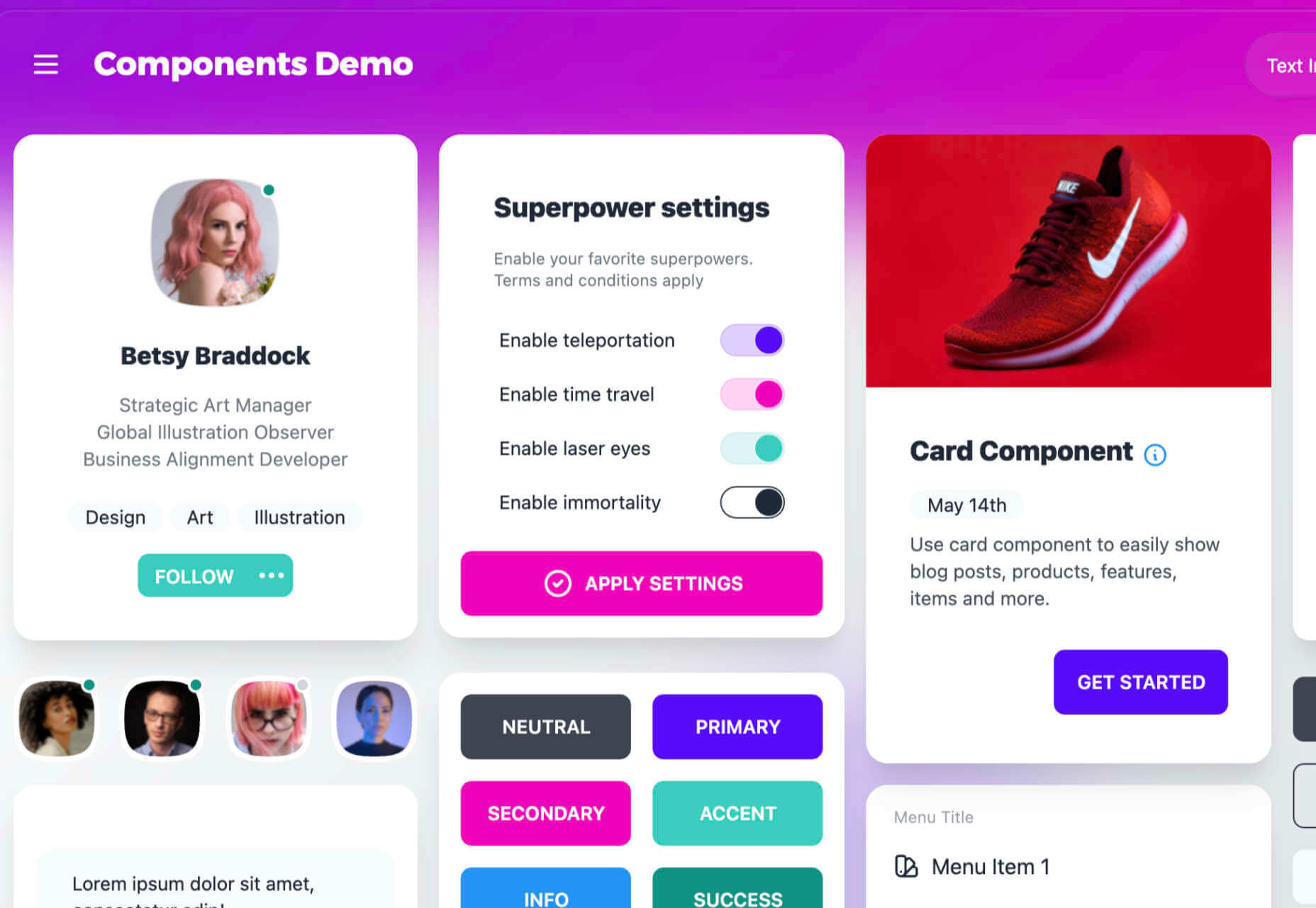 Popular Design News of the Week: May 24 2021 - May 30, 2021 010 2 4