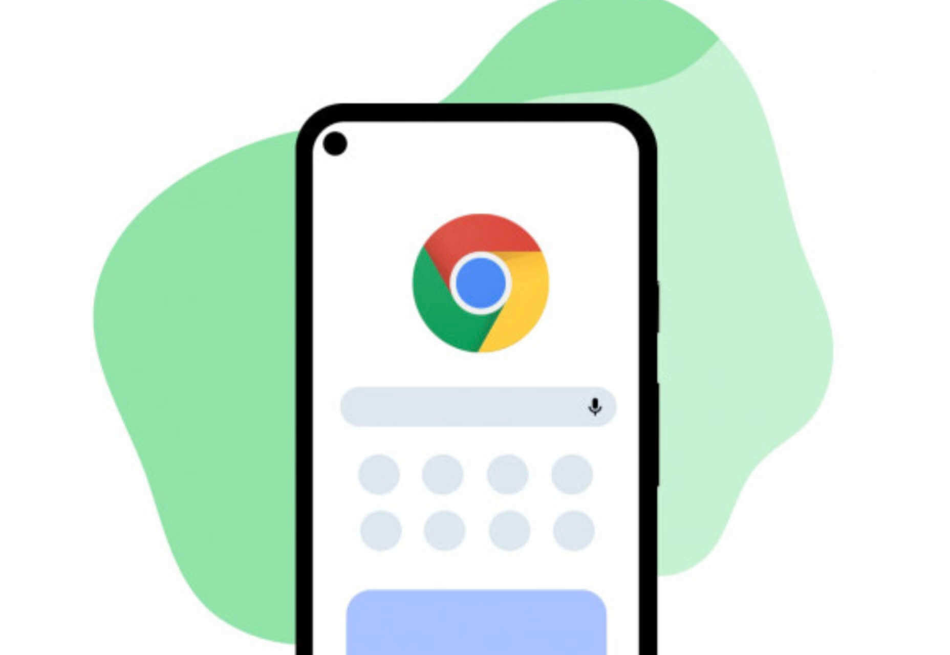 Popular Design News of the Week: May 24 2021 - May 30, 2021 012 1 5