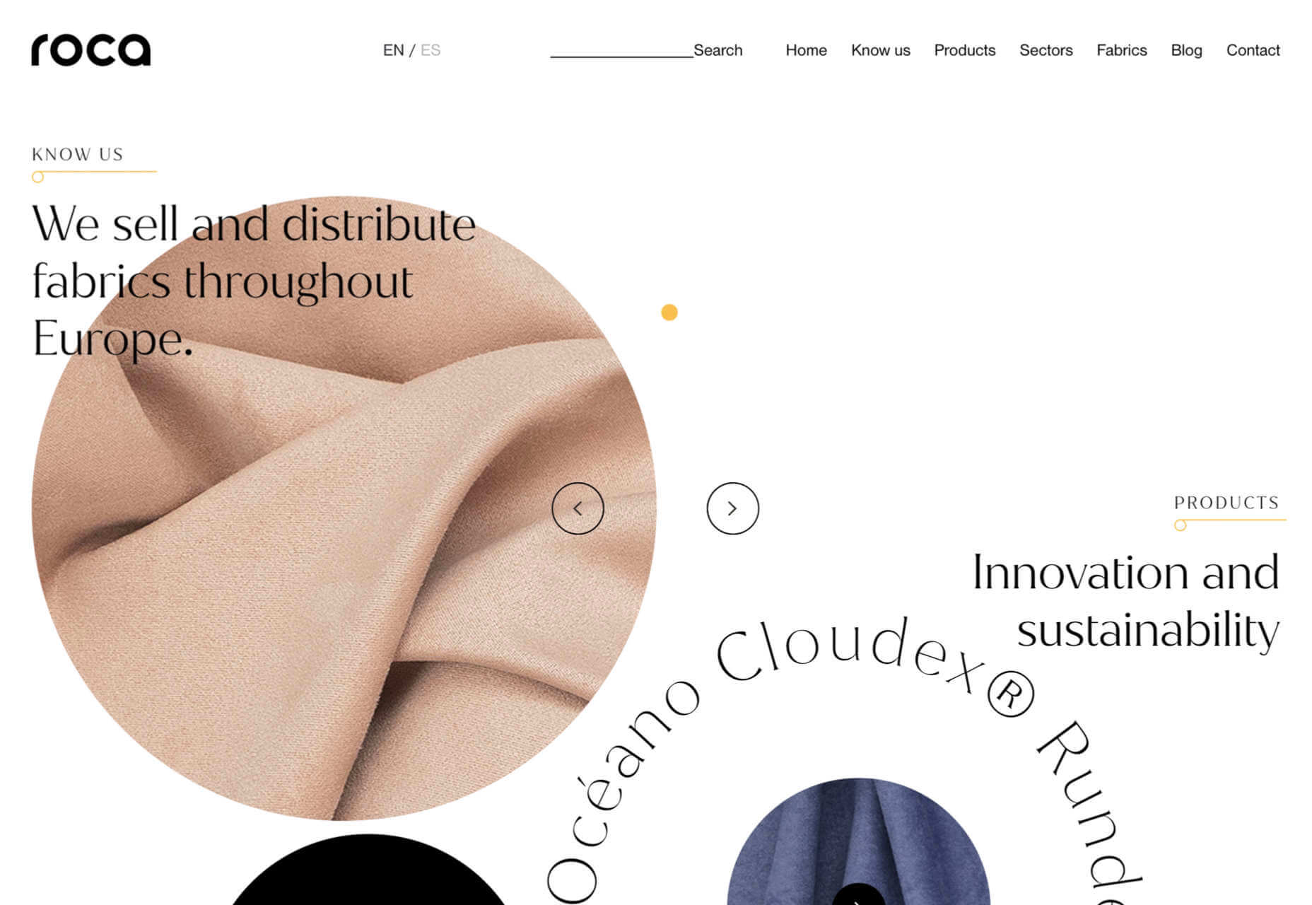 20 Best New Websites, May 2021 003 1 7