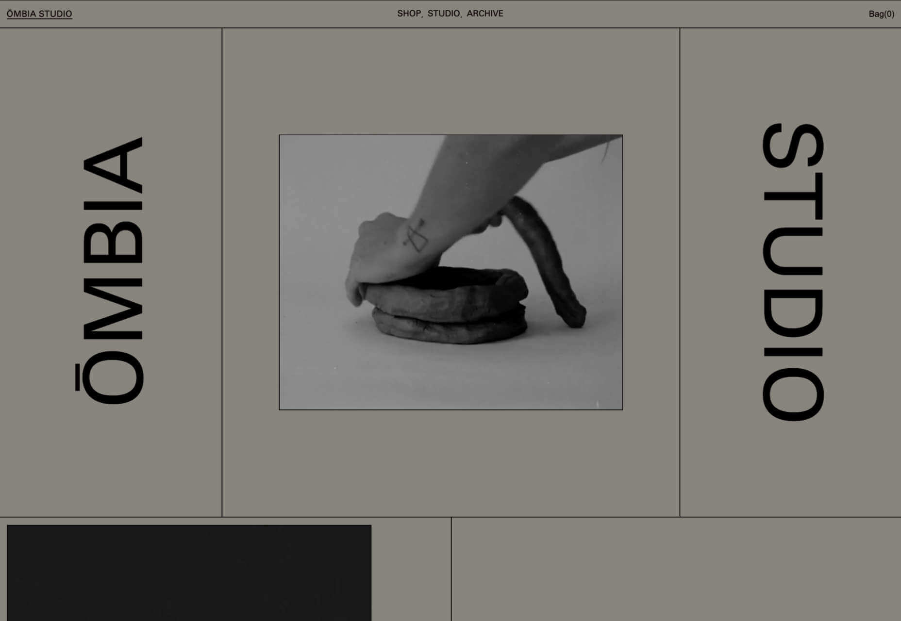 20 Best New Websites, May 2021 007 2 8