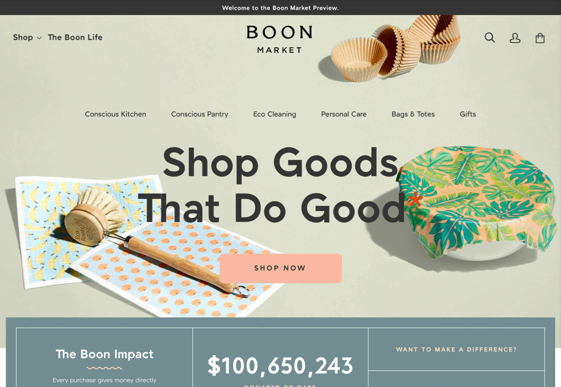 20 Best New Websites, May 2021 010 1 8