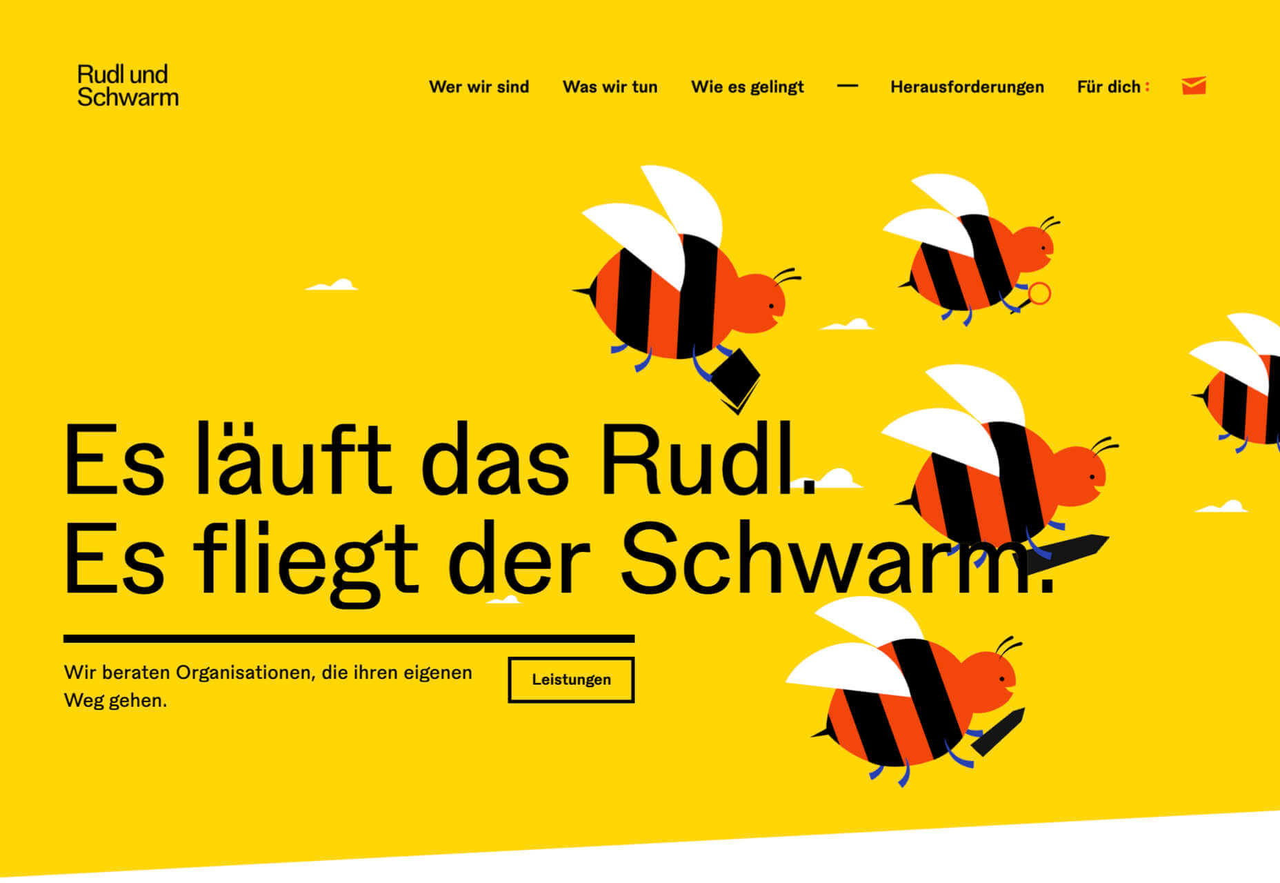 20 Best New Websites, May 2021 018 7