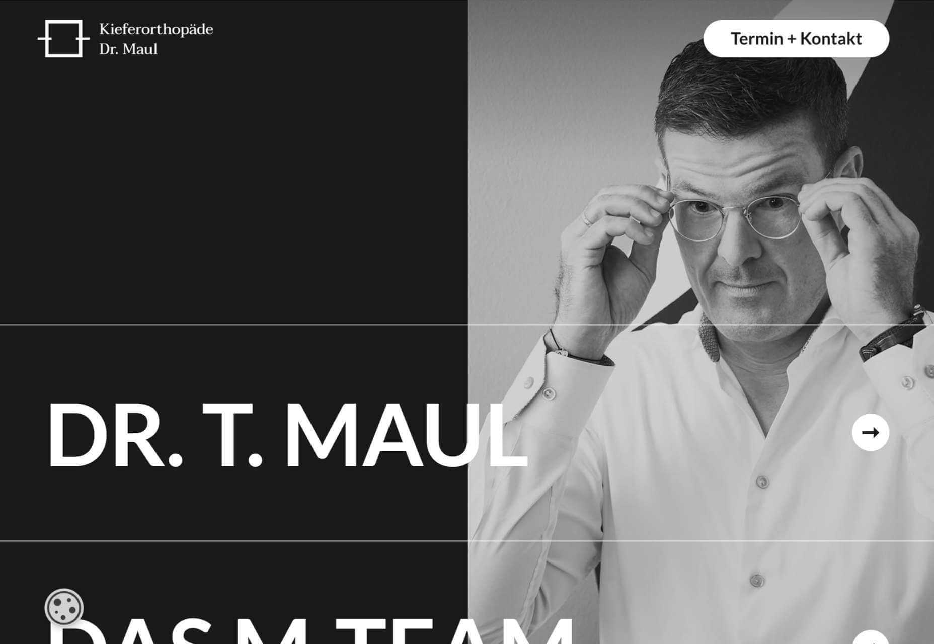 20 Best New Websites, May 2021 019 5