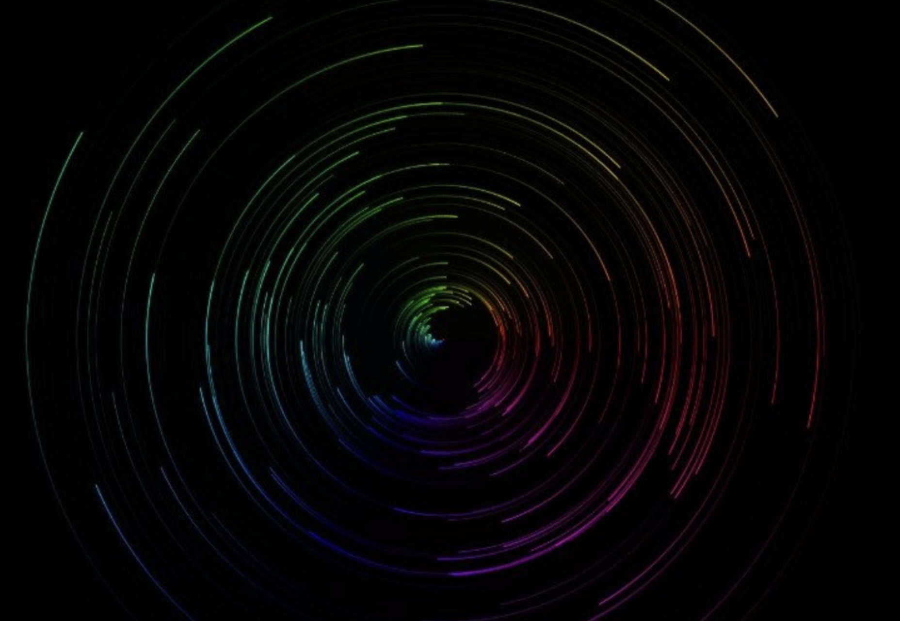 Popular Design News of the Week: May 17 2021 - May 23, 2021 001 9