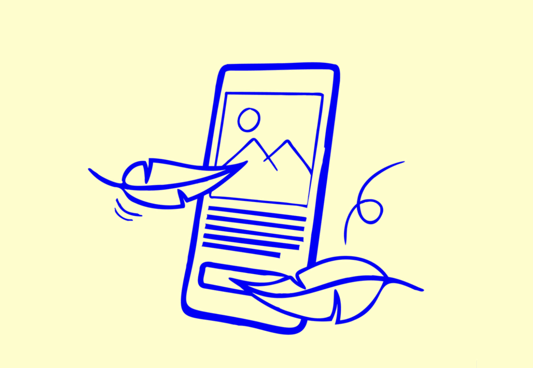 Popular Design News of the Week: May 17 2021 - May 23, 2021 002 9
