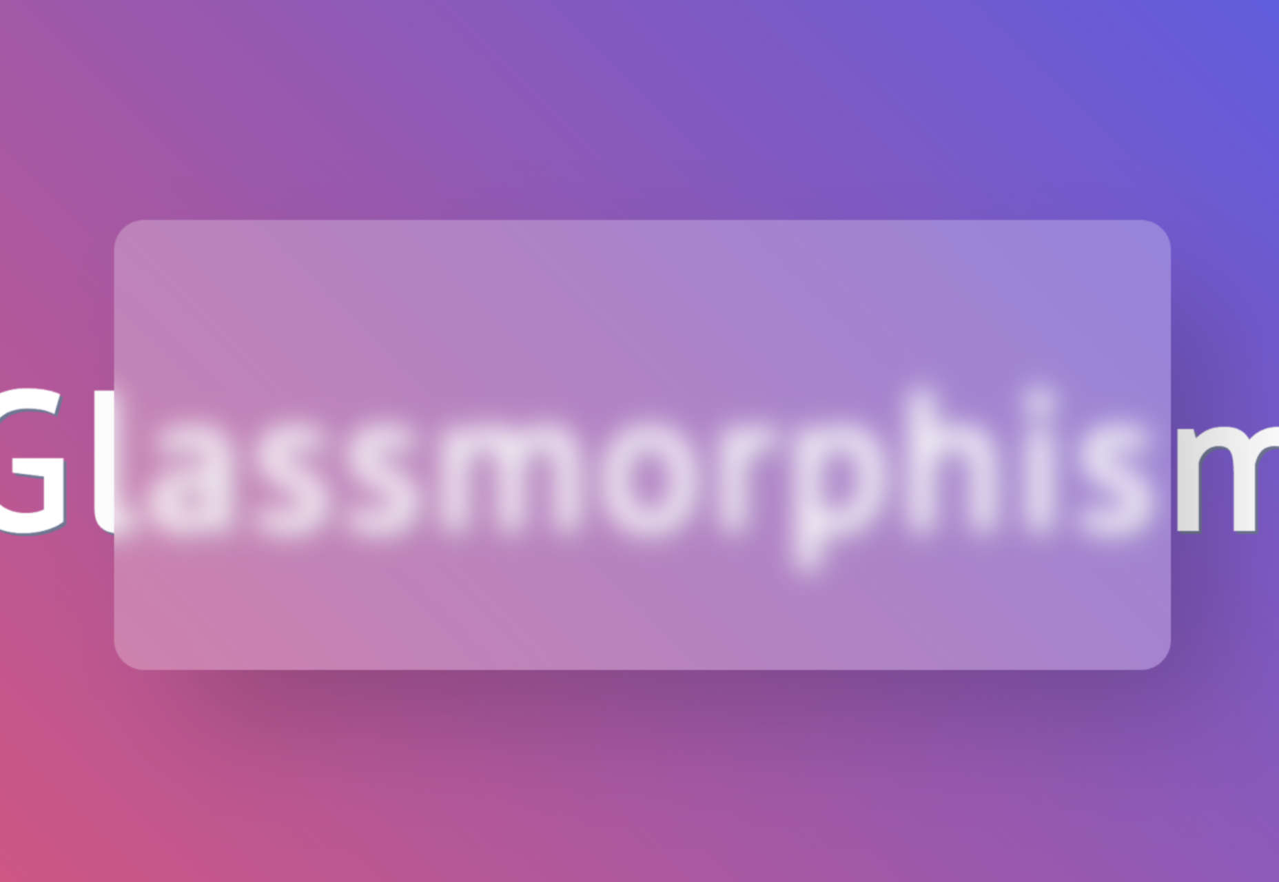 Popular Design News of the Week: May 17 2021 - May 23, 2021 003 9