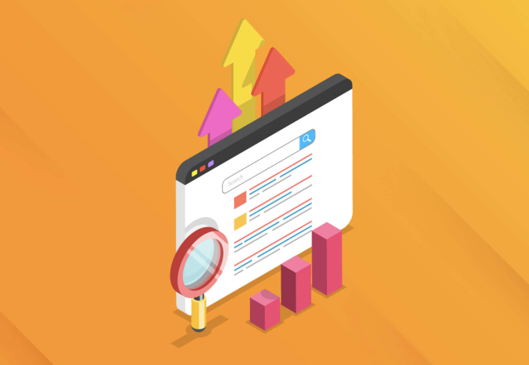 Popular Design News of the Week: May 17 2021 - May 23, 2021 004 1 4