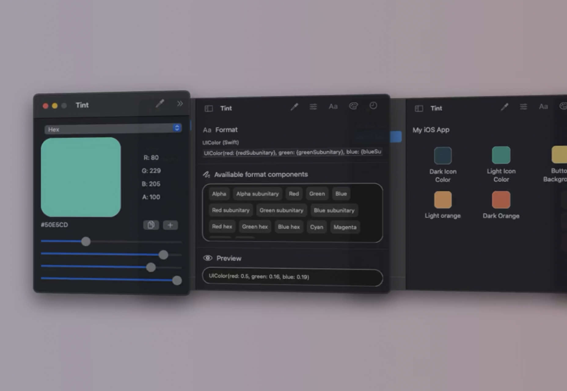 Popular Design News of the Week: May 17 2021 - May 23, 2021 005 1 8