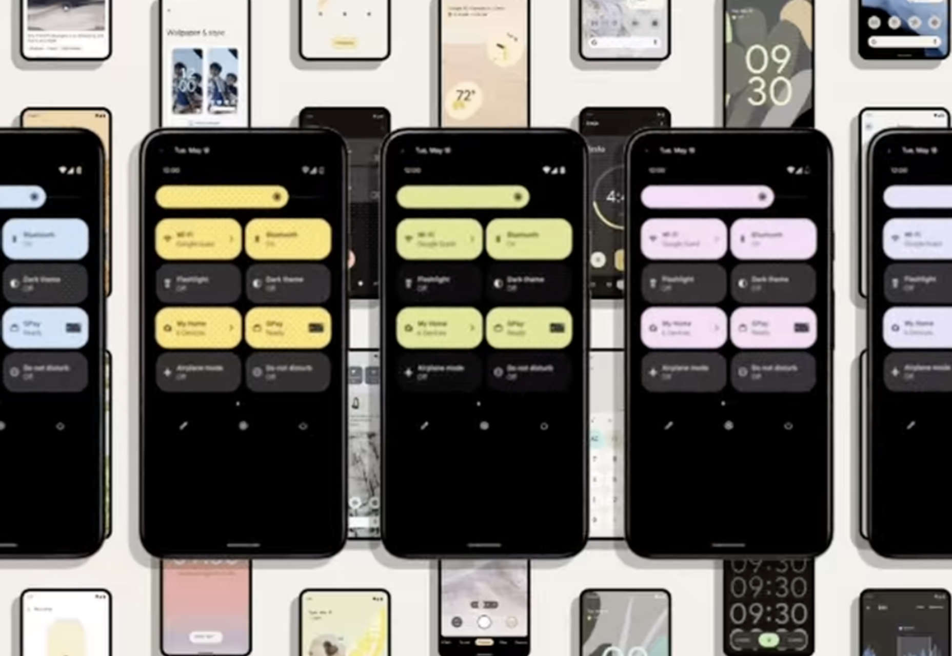 Popular Design News of the Week: May 17 2021 - May 23, 2021 006 1 5