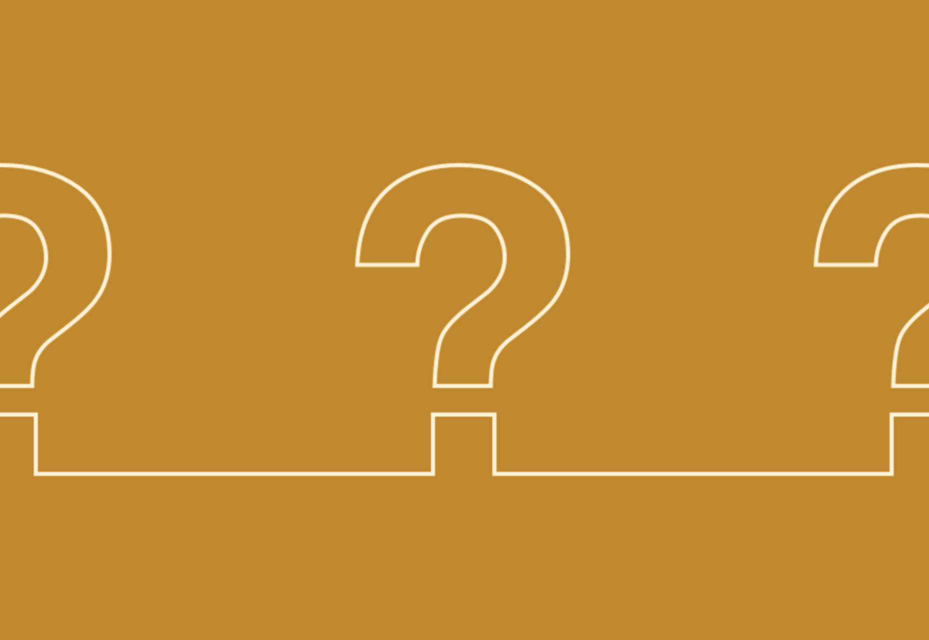 Popular Design News of the Week: May 17 2021 - May 23, 2021 009 8