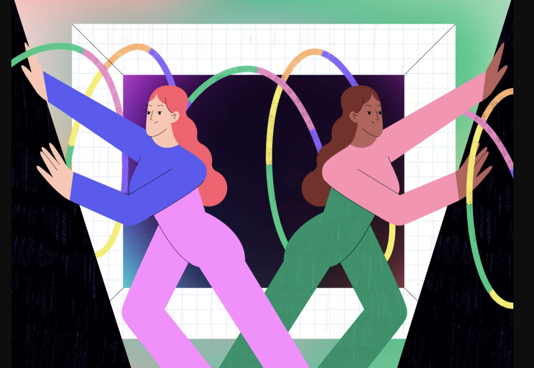 Popular Design News of the Week: May 17 2021 - May 23, 2021 010 12