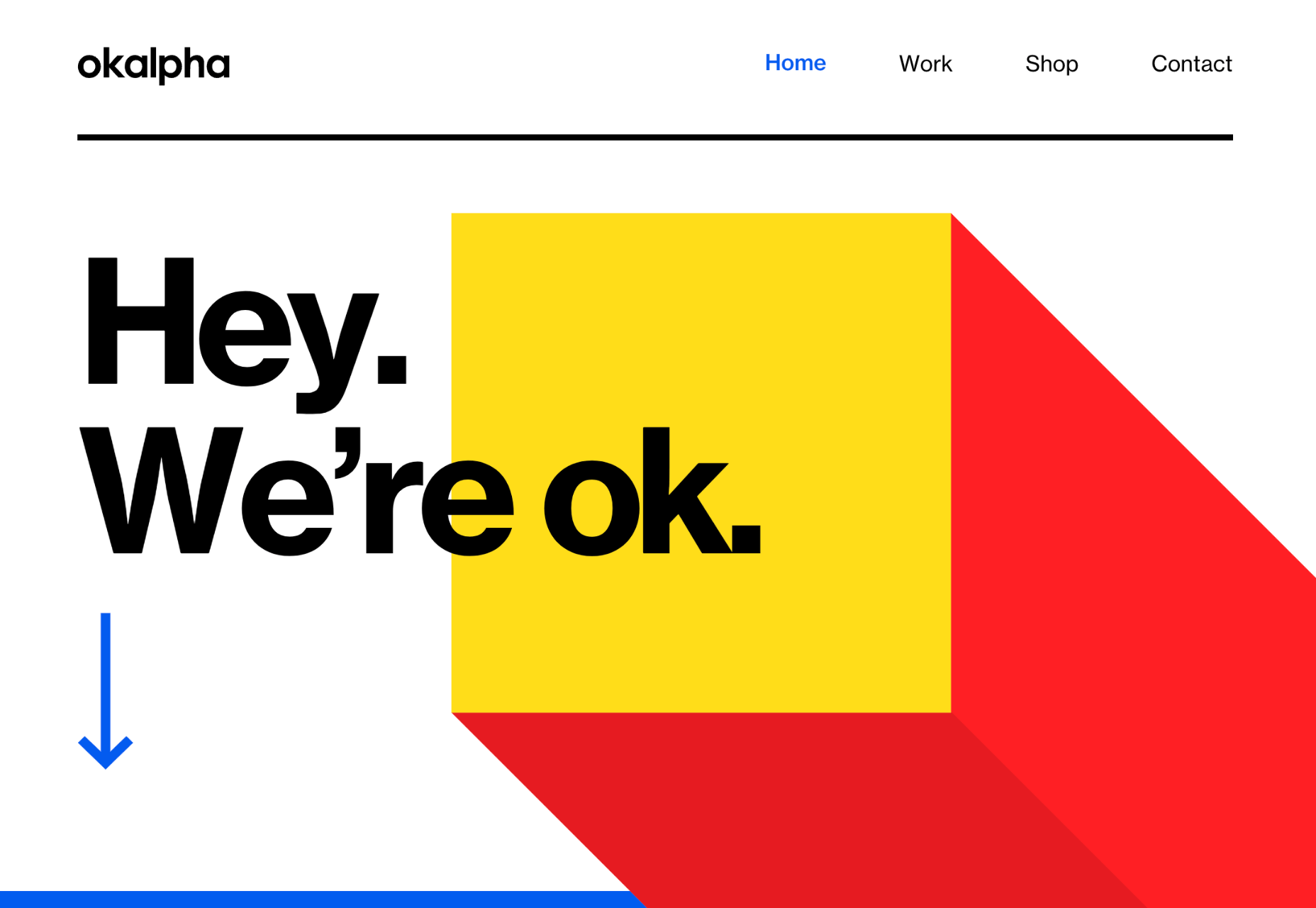 6 Ways Parallax Still Works in 2021 003 6