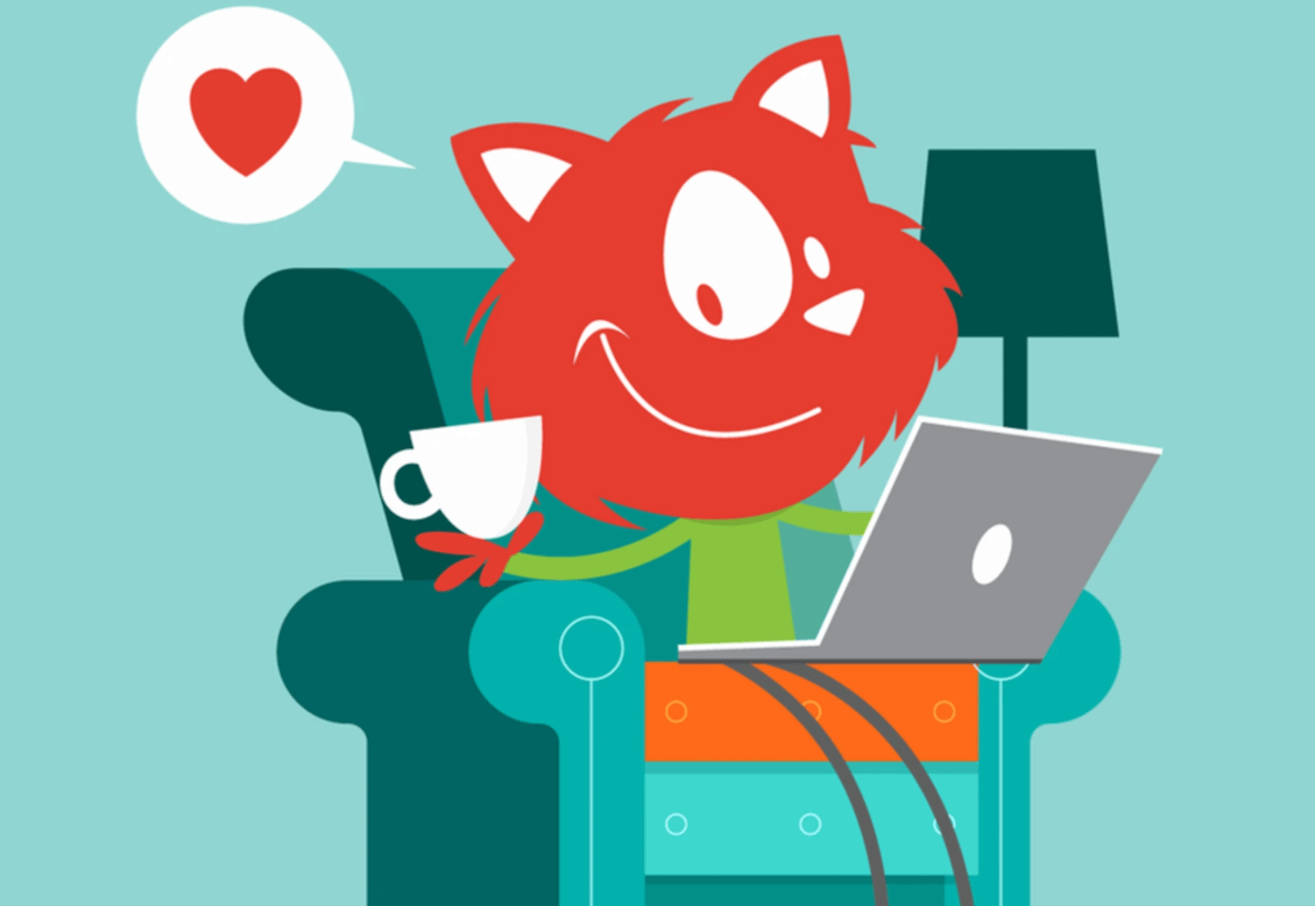 Popular Design News of the Week: May 10 2021 - May 16, 2021 01 2