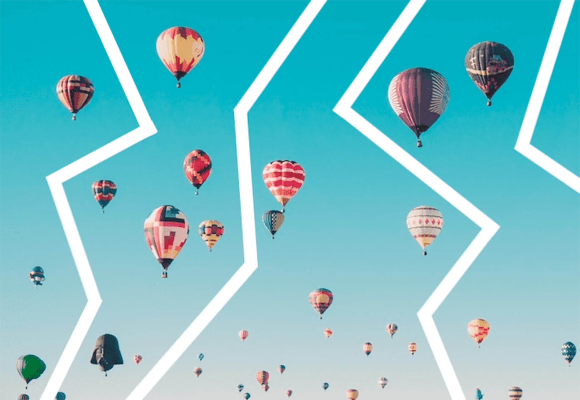 Popular Design News of the Week: May 10 2021 - May 16, 2021 03 1