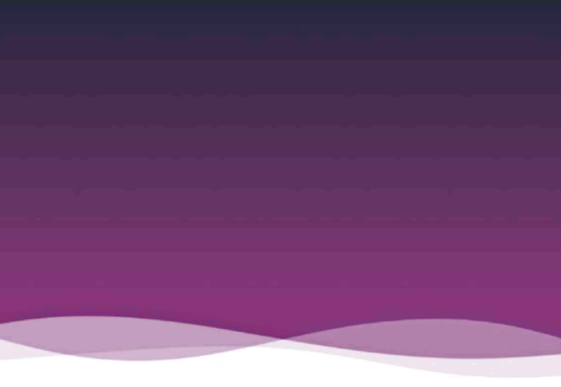 Popular Design News of the Week: May 10 2021 - May 16, 2021 04 3