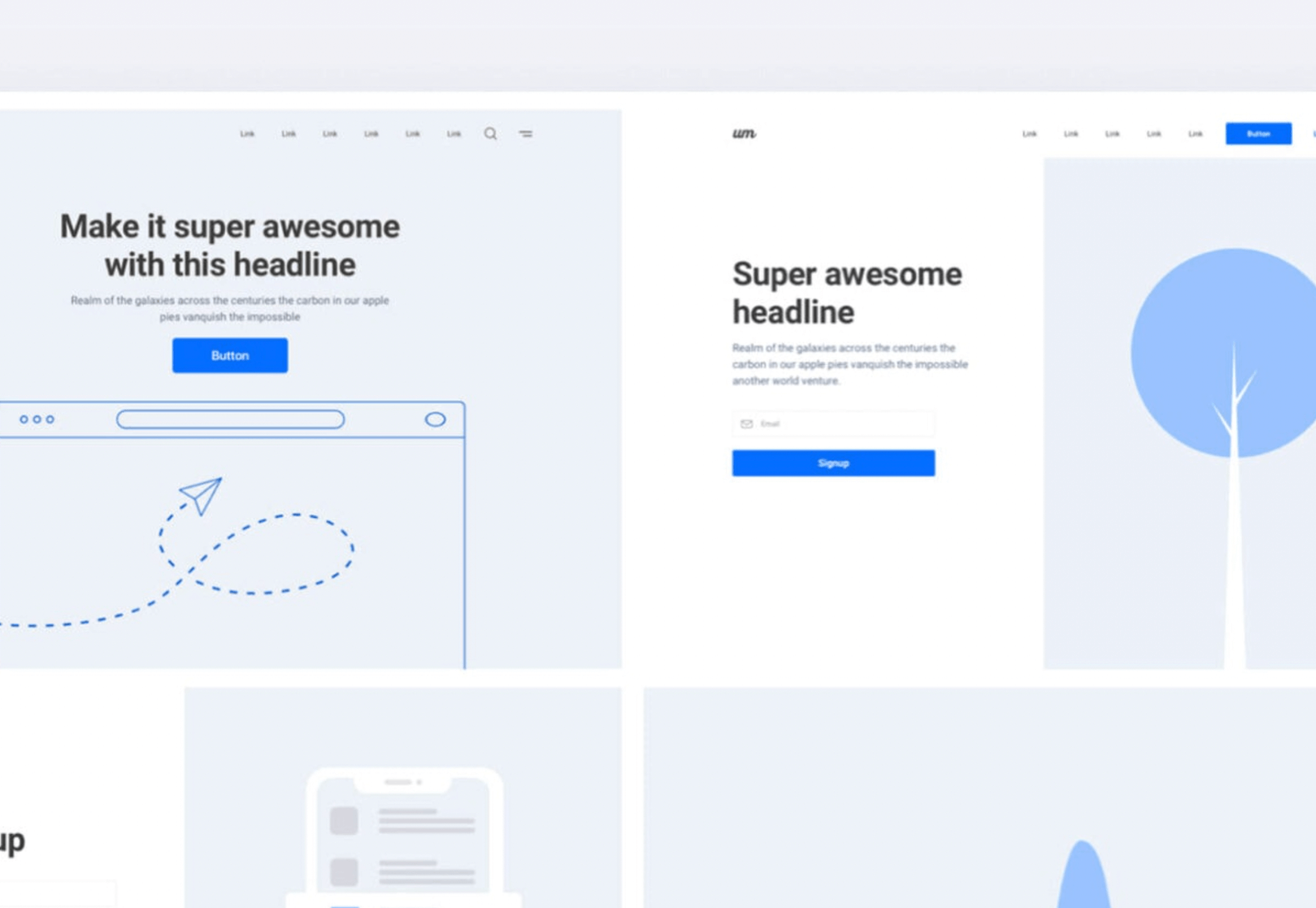 Popular Design News of the Week: May 10 2021 - May 16, 2021 05 1