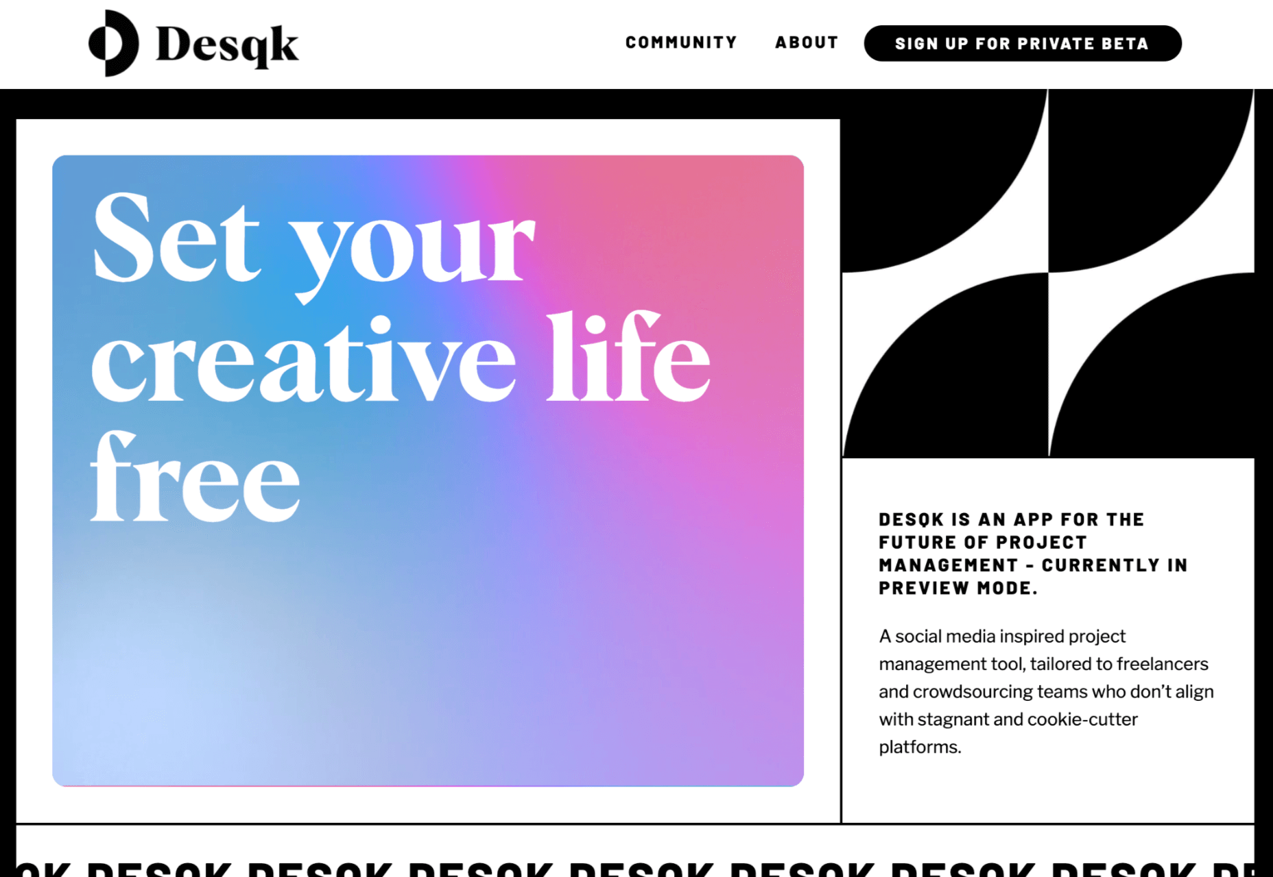 Popular Design News of the Week: May 10 2021 - May 16, 2021 06 1 1