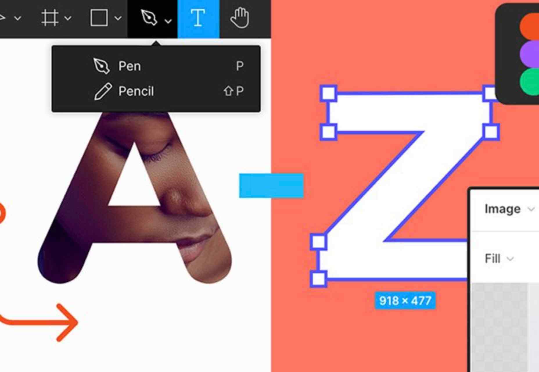 Popular Design News of the Week: May 10 2021 - May 16, 2021 09 3