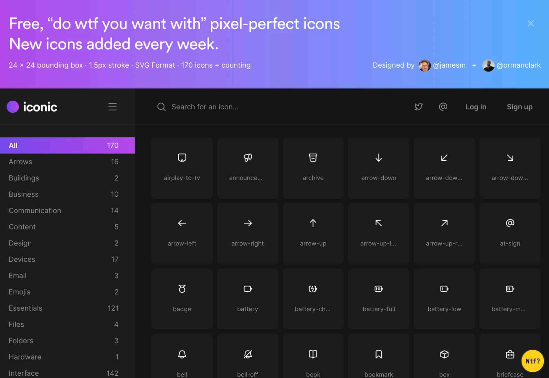 Popular Design News of the Week: May 10 2021 - May 16, 2021 10 3 1