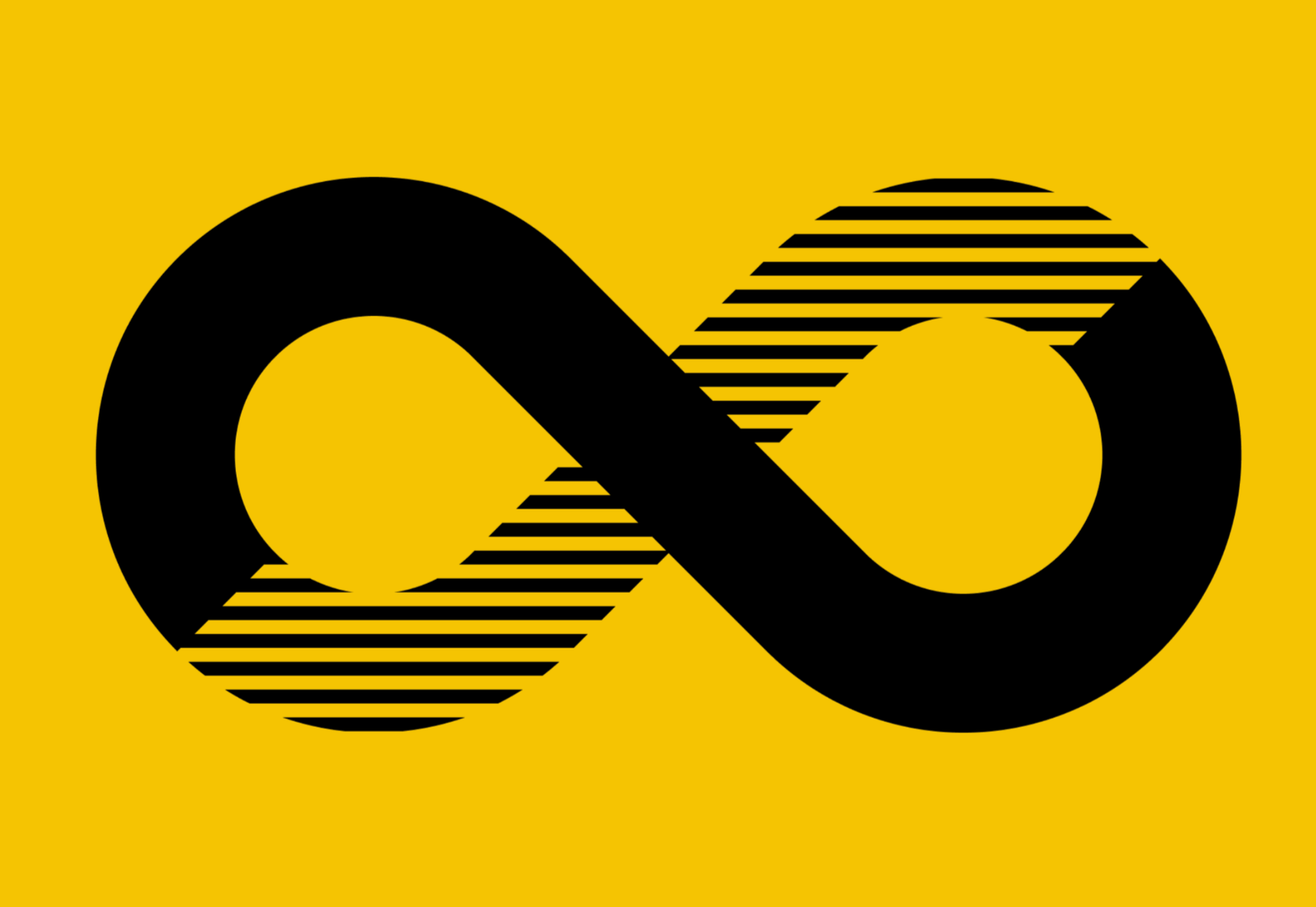 Popular Design News of the Week: May 10 2021 - May 16, 2021 12