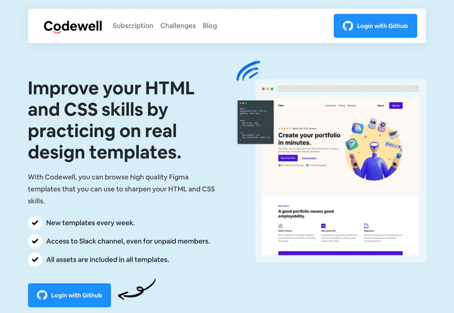 Popular Design News of the Week: May 10 2021 - May 16, 2021 14 1 1