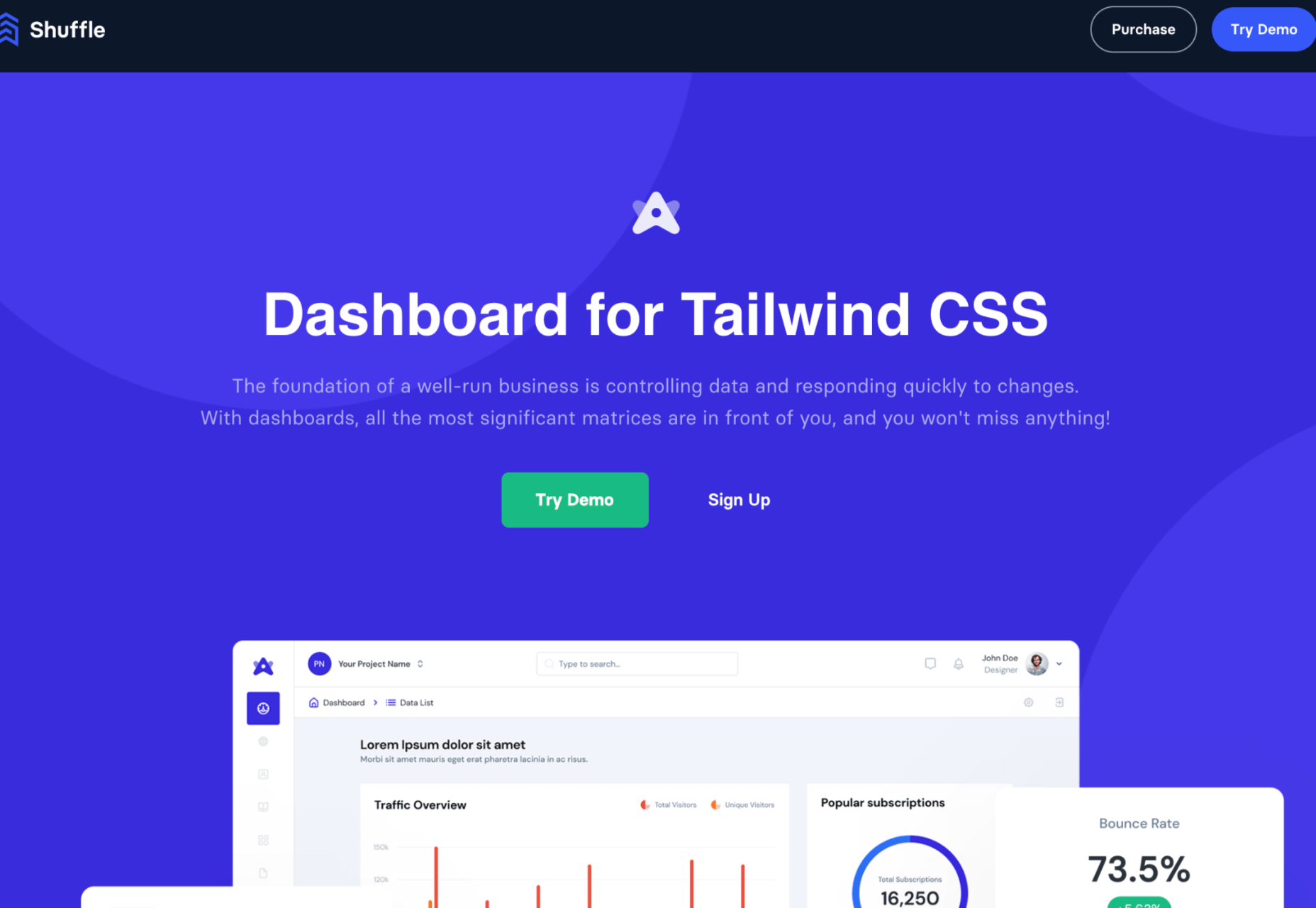 Popular Design News of the Week: May 10 2021 - May 16, 2021 15