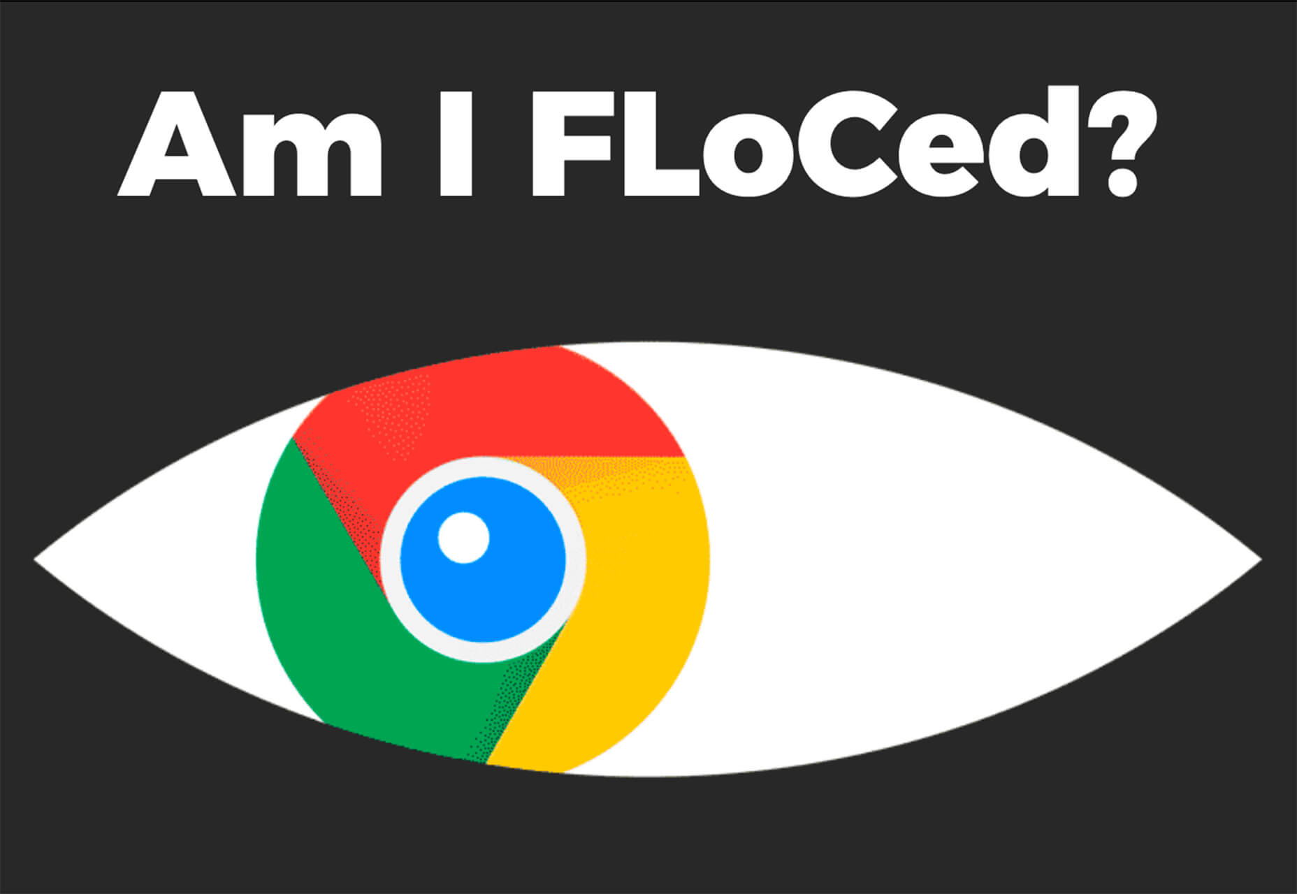 26 Exciting New Tools For Designers, May 2021 floced