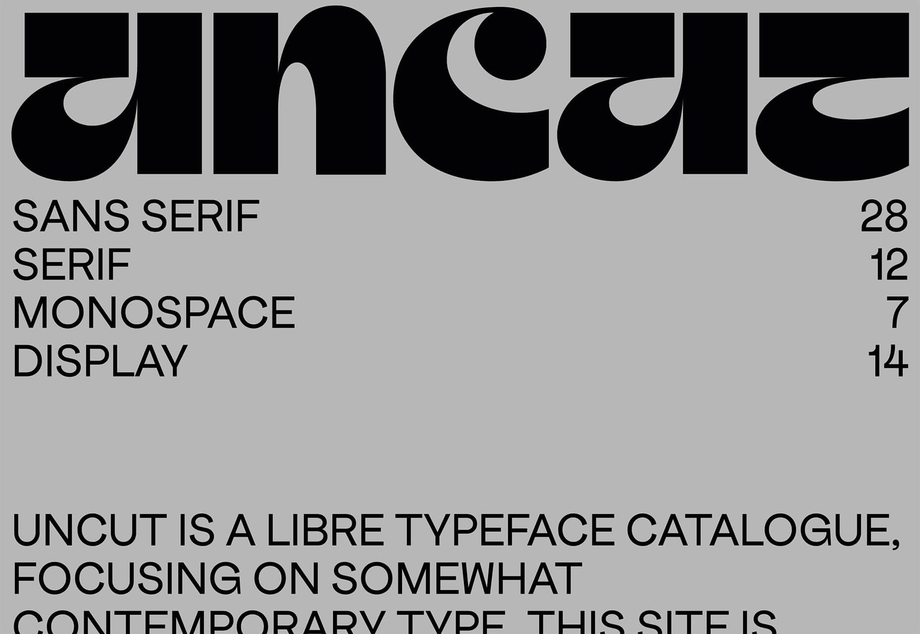 26 Exciting New Tools For Designers, May 2021 uncut