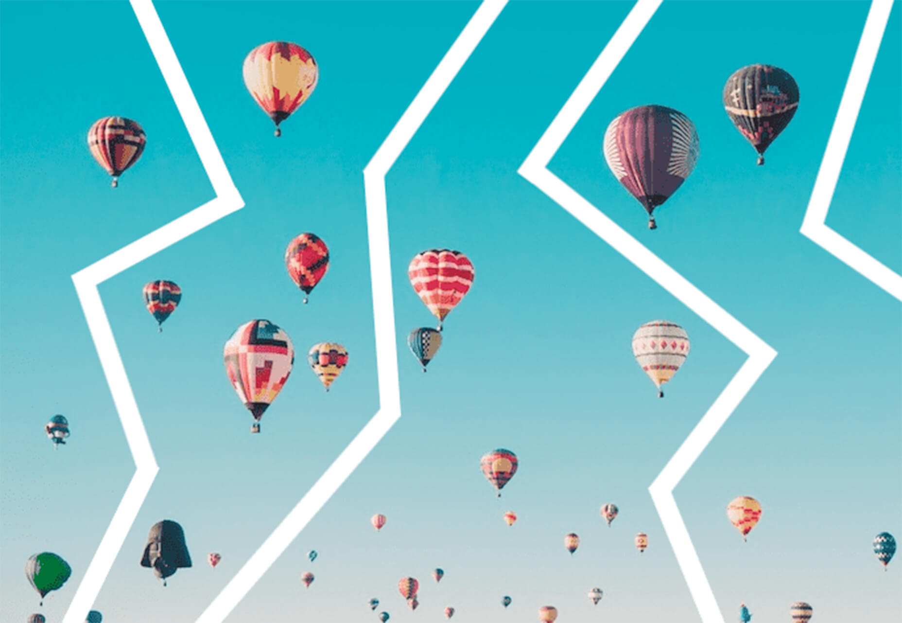 26 Exciting New Tools For Designers, May 2021 image resize
