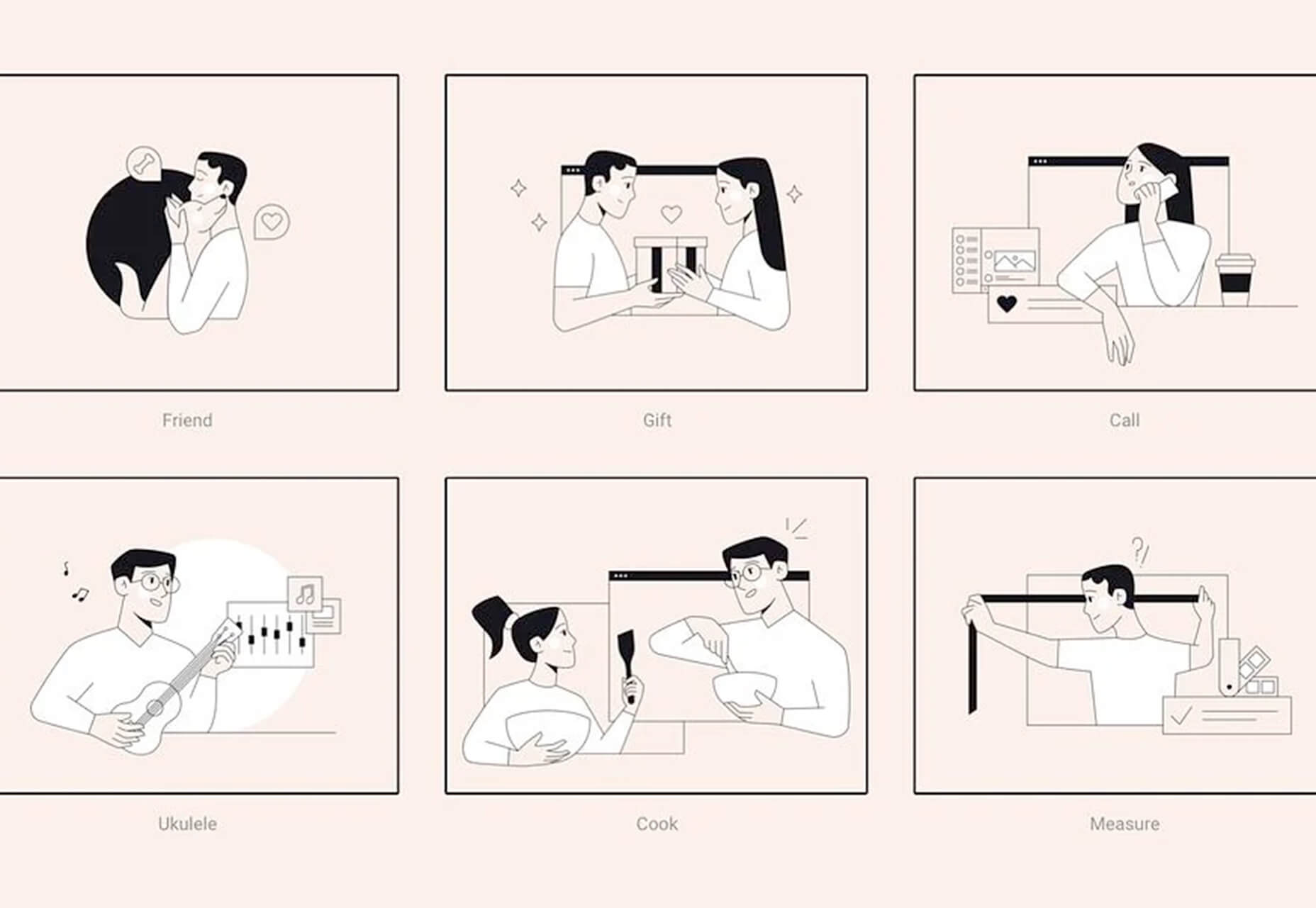26 Exciting New Tools For Designers, May 2021 root
