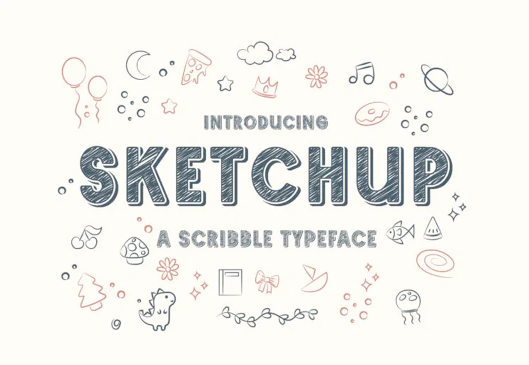 26 Exciting New Tools For Designers, May 2021 sketchup