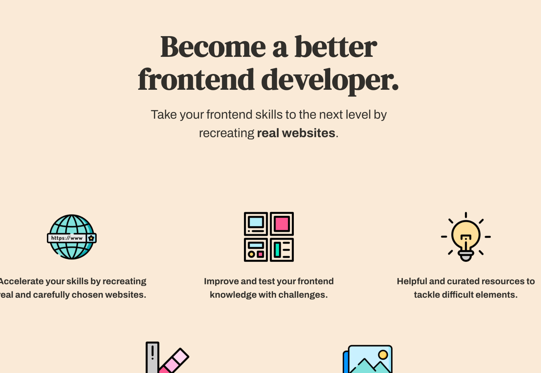 Popular Design News of the Week: May 3 2021 - May 9, 2021 02 1 1