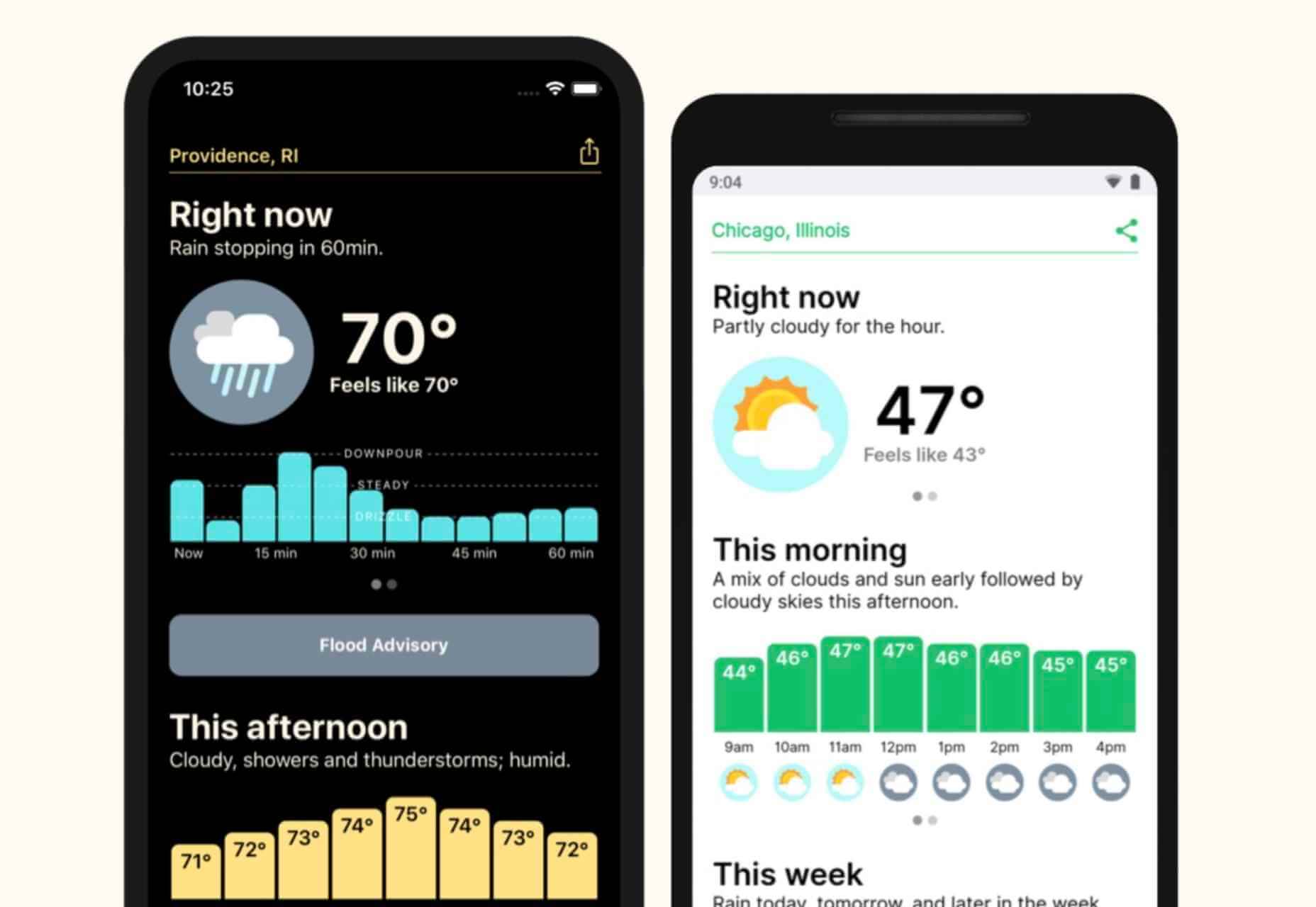 Popular Design News of the Week: May 3 2021 - May 9, 2021 03 1