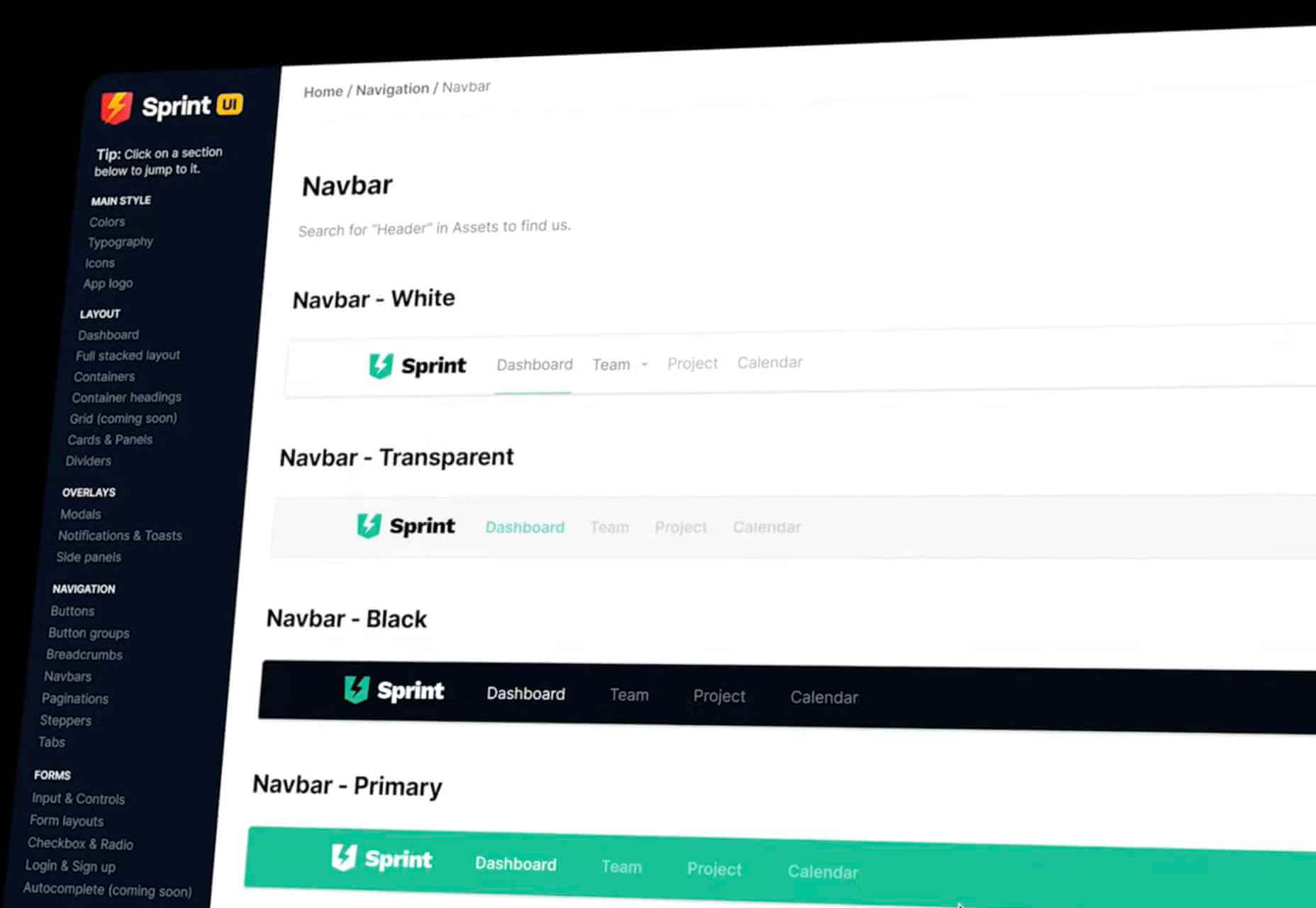 Popular Design News of the Week: May 3 2021 - May 9, 2021 04 1 1