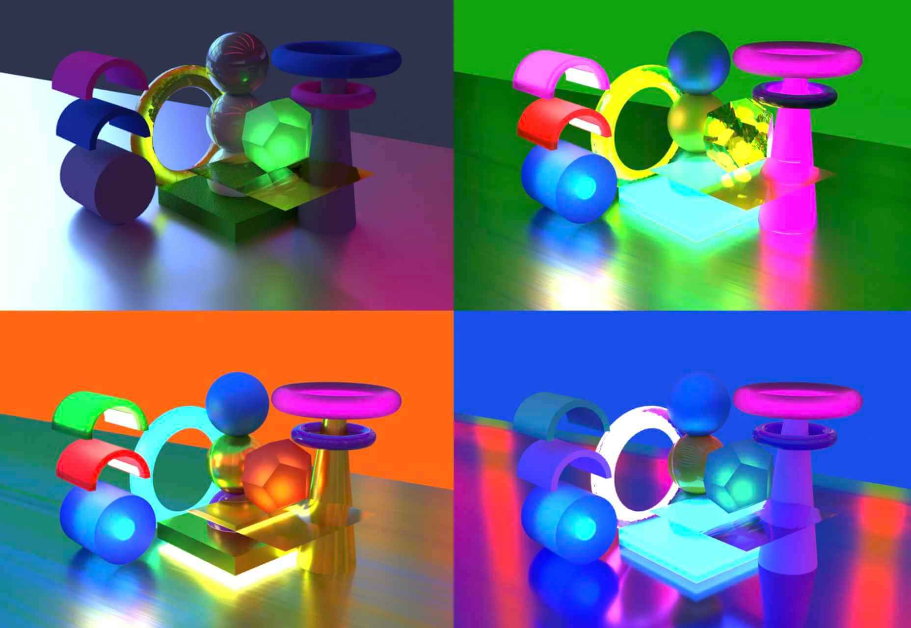 Popular Design News of the Week: May 3 2021 - May 9, 2021 05 1