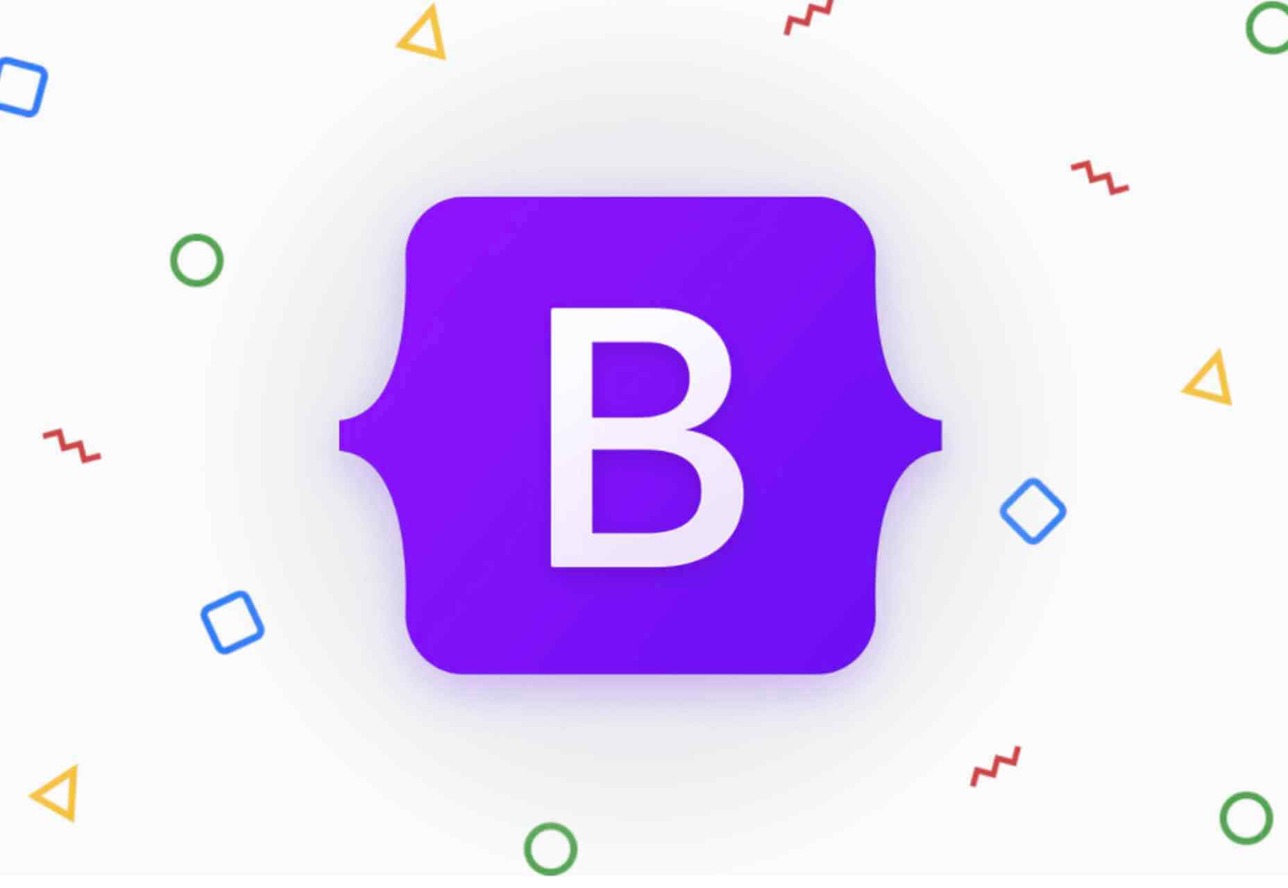 Popular Design News of the Week: May 3 2021 - May 9, 2021 06 1