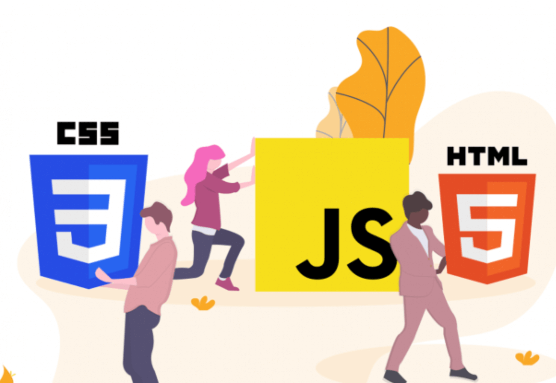 Popular Design News of the Week: May 3 2021 - May 9, 2021 08 1