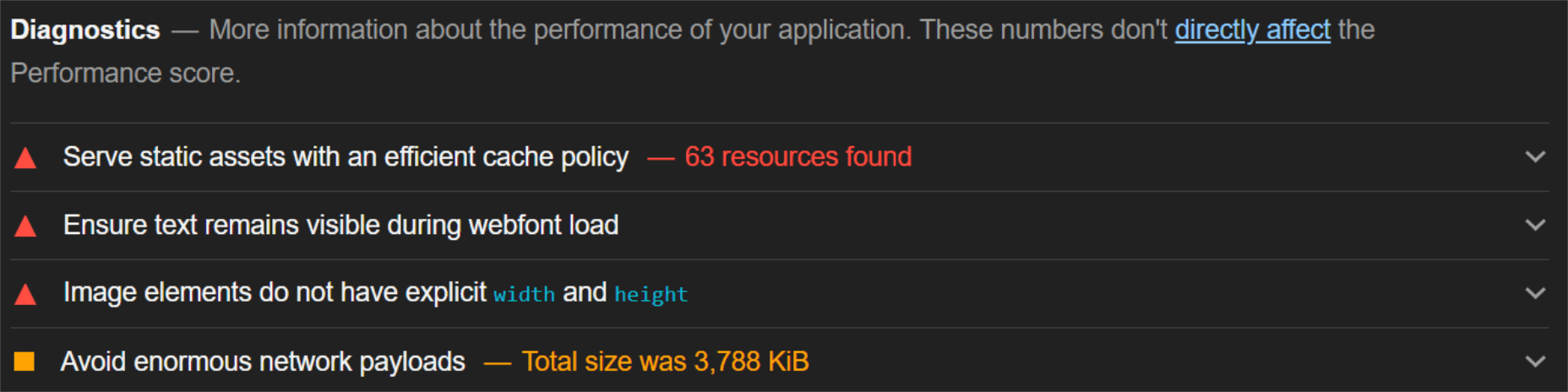 9 desktop diagnostics