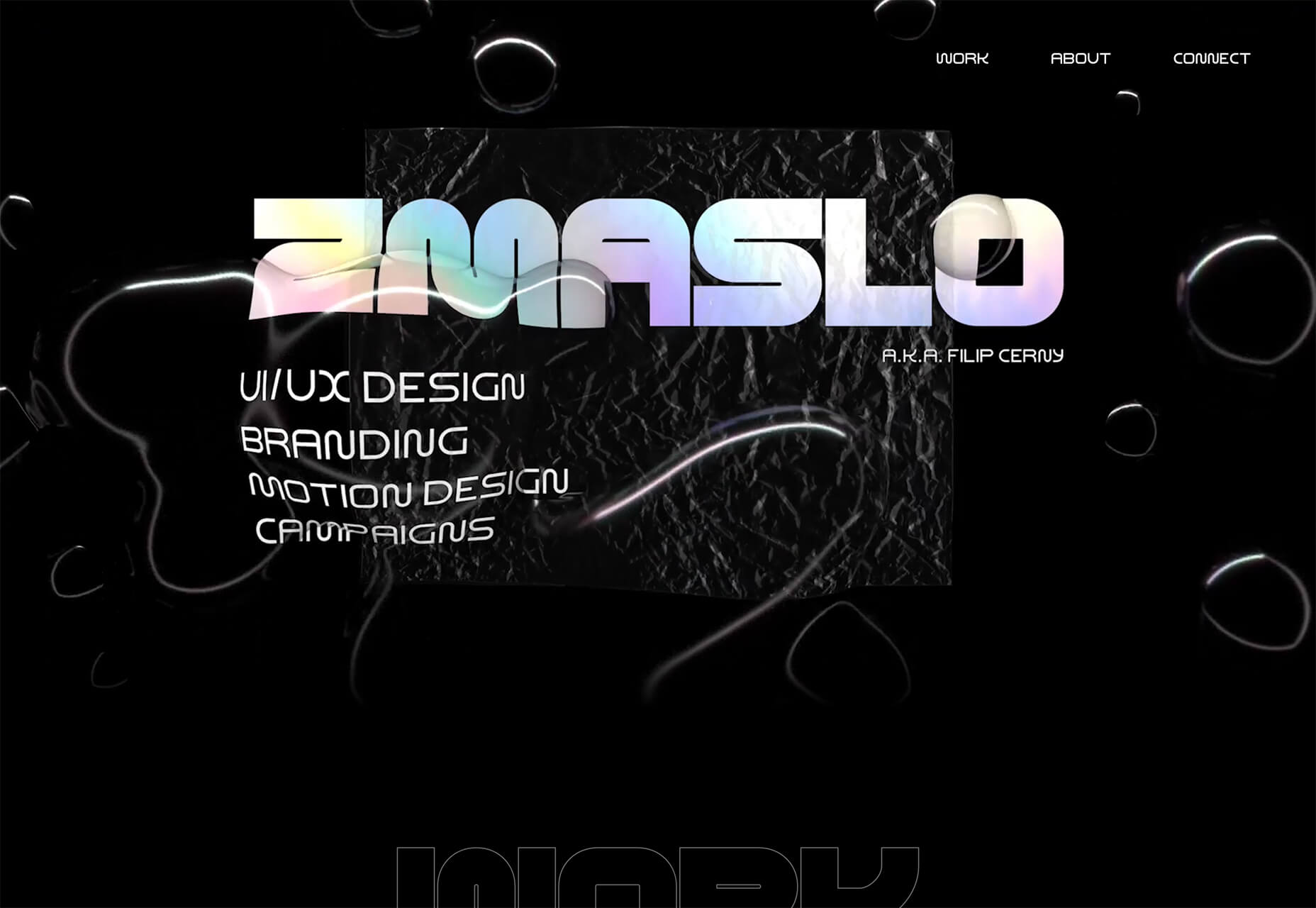 3 Essential Design Trends, May 2021 zmaslo