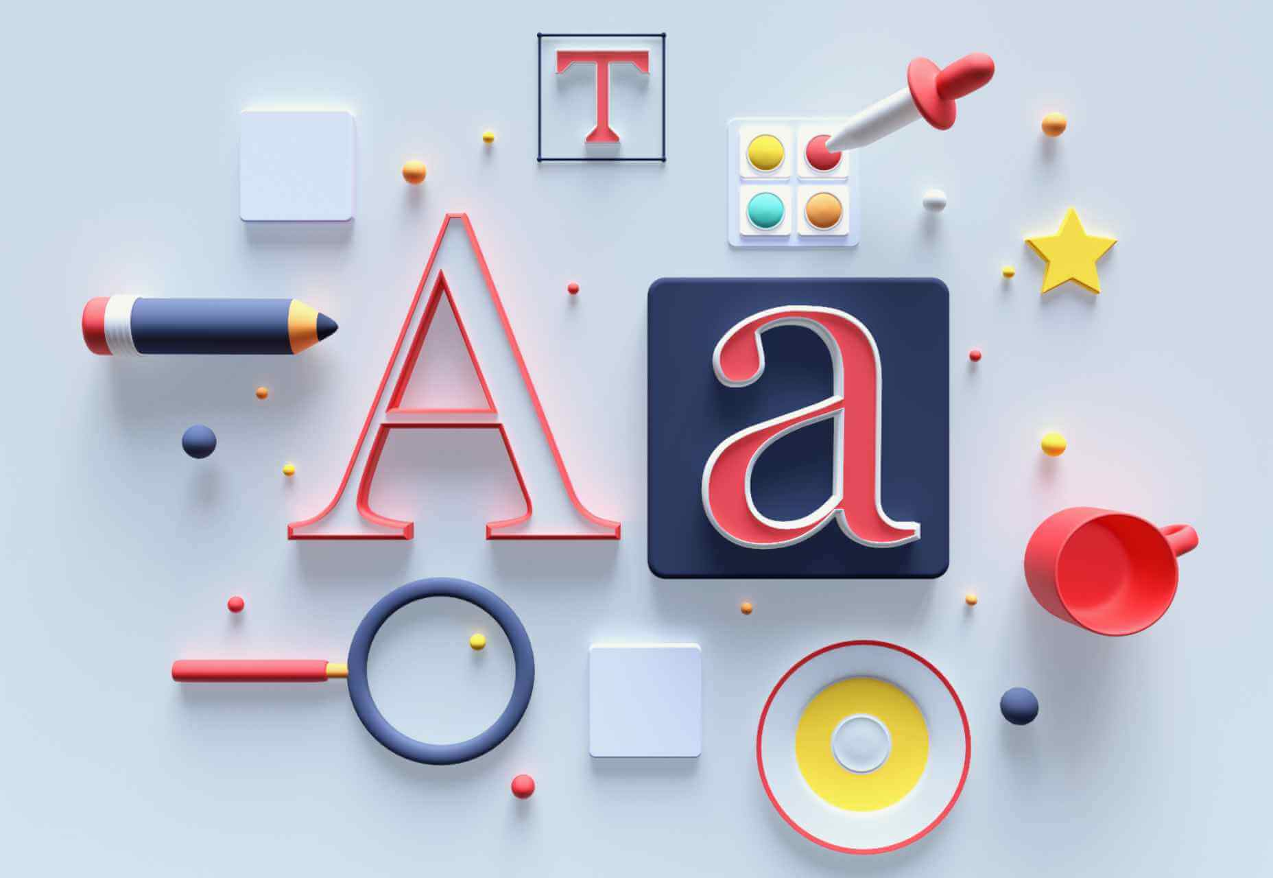 Popular Design News of the Week: April 26, 2021 - May 2, 2021 03 3
