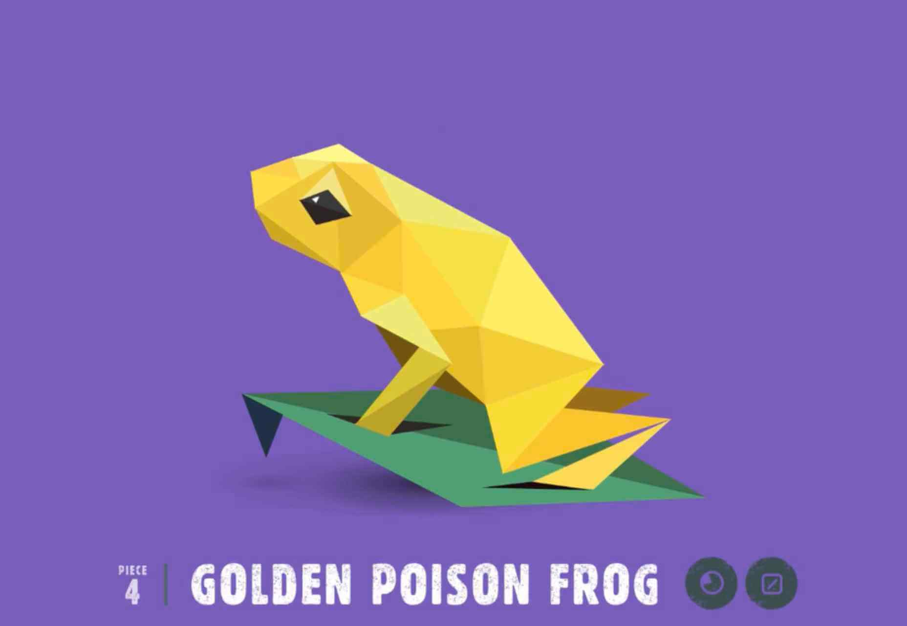Popular Design News of the Week: April 26, 2021 - May 2, 2021 06 3