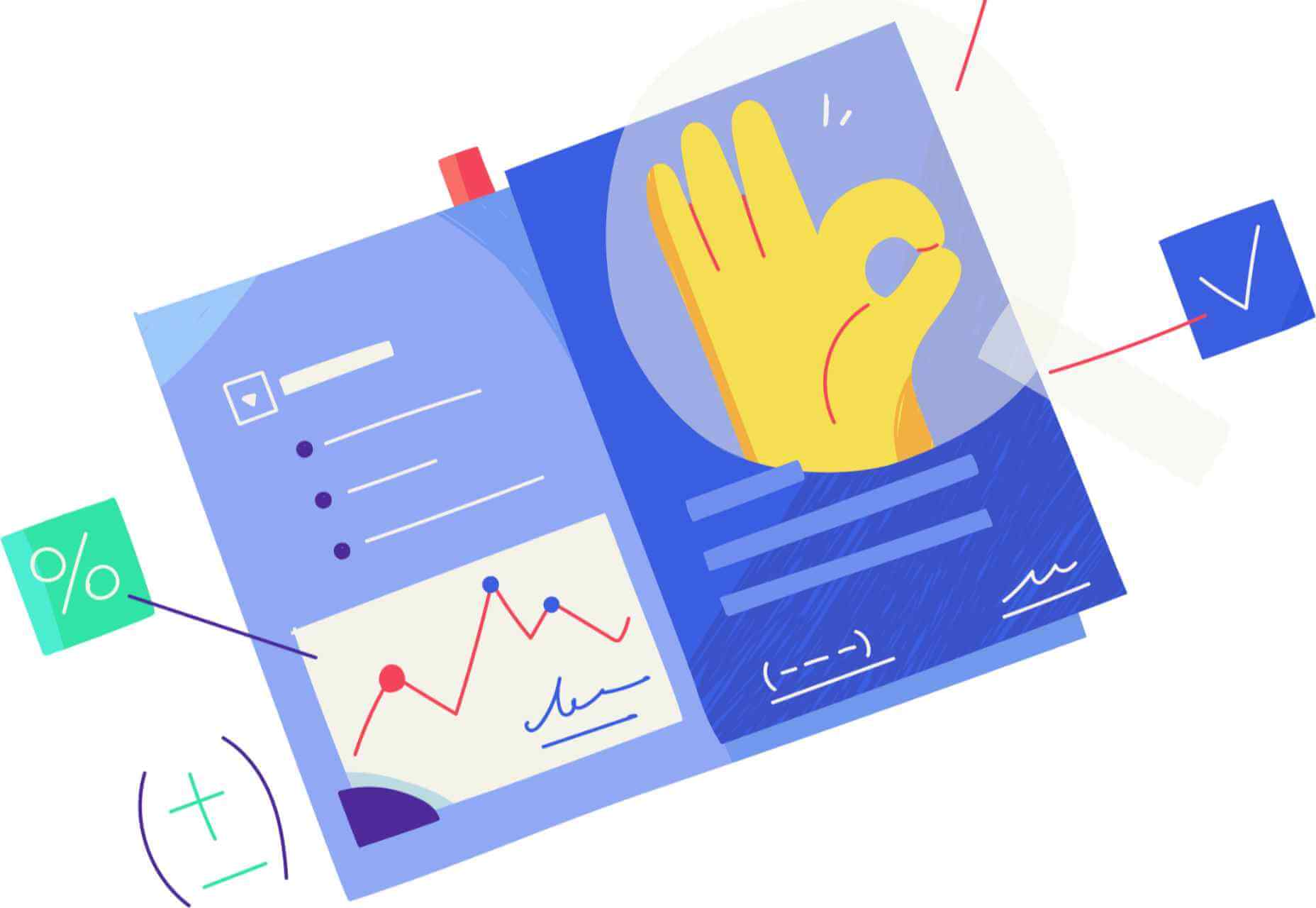 Popular Design News of the Week: April 26, 2021 - May 2, 2021 07 4