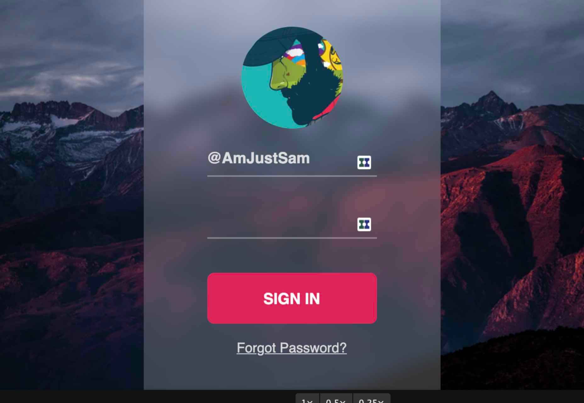 Popular Design News of the Week: April 26, 2021 - May 2, 2021 11 3
