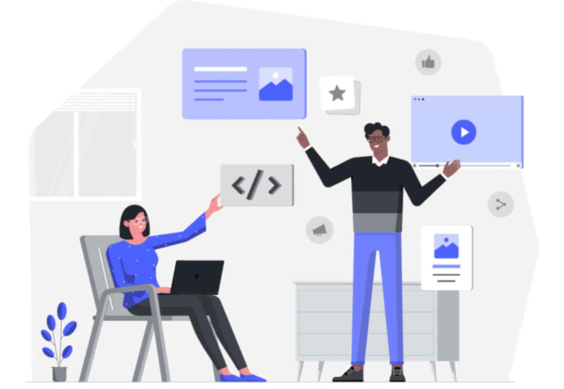 Popular Design News of the Week: April 26, 2021 - May 2, 2021 12 2