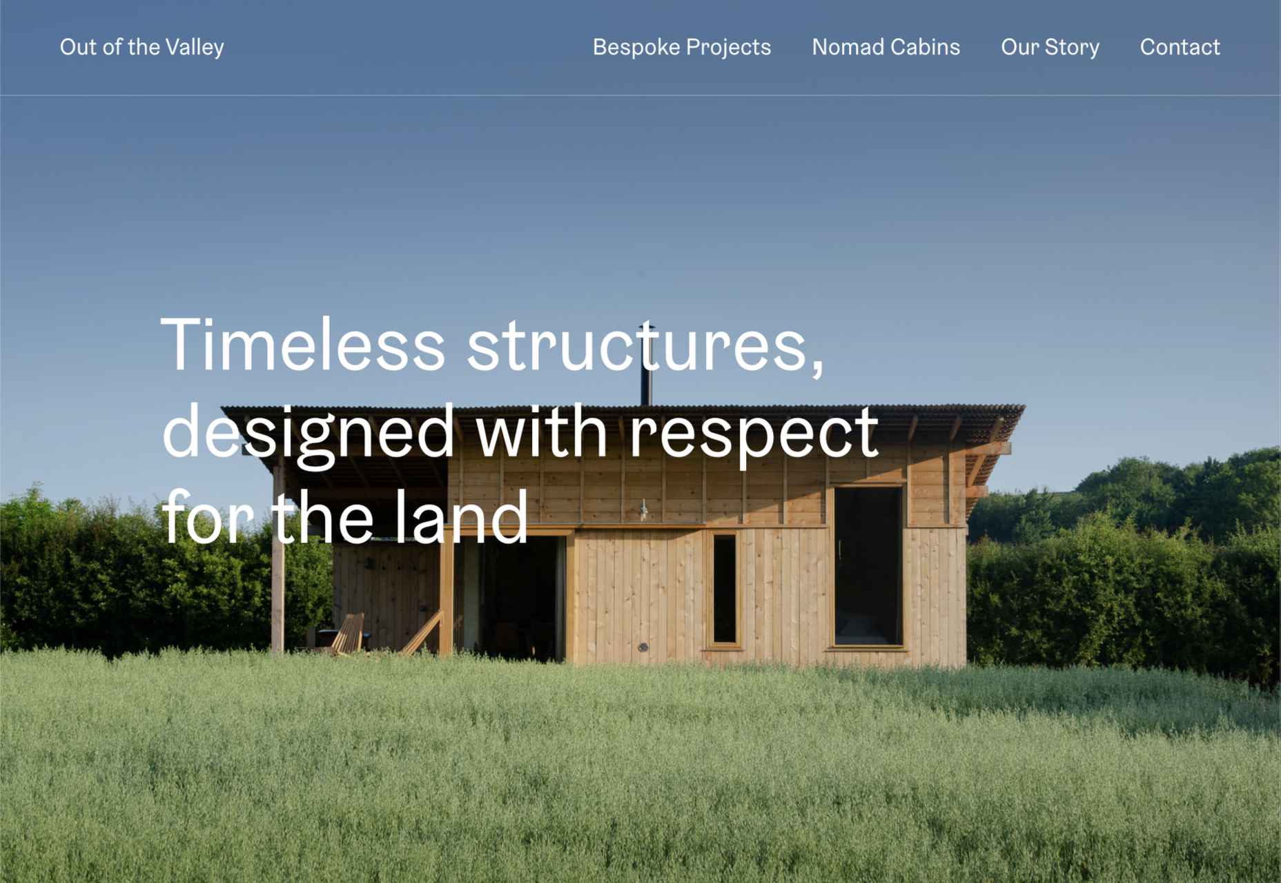 20 Best New Websites, April 2021 03 1 1