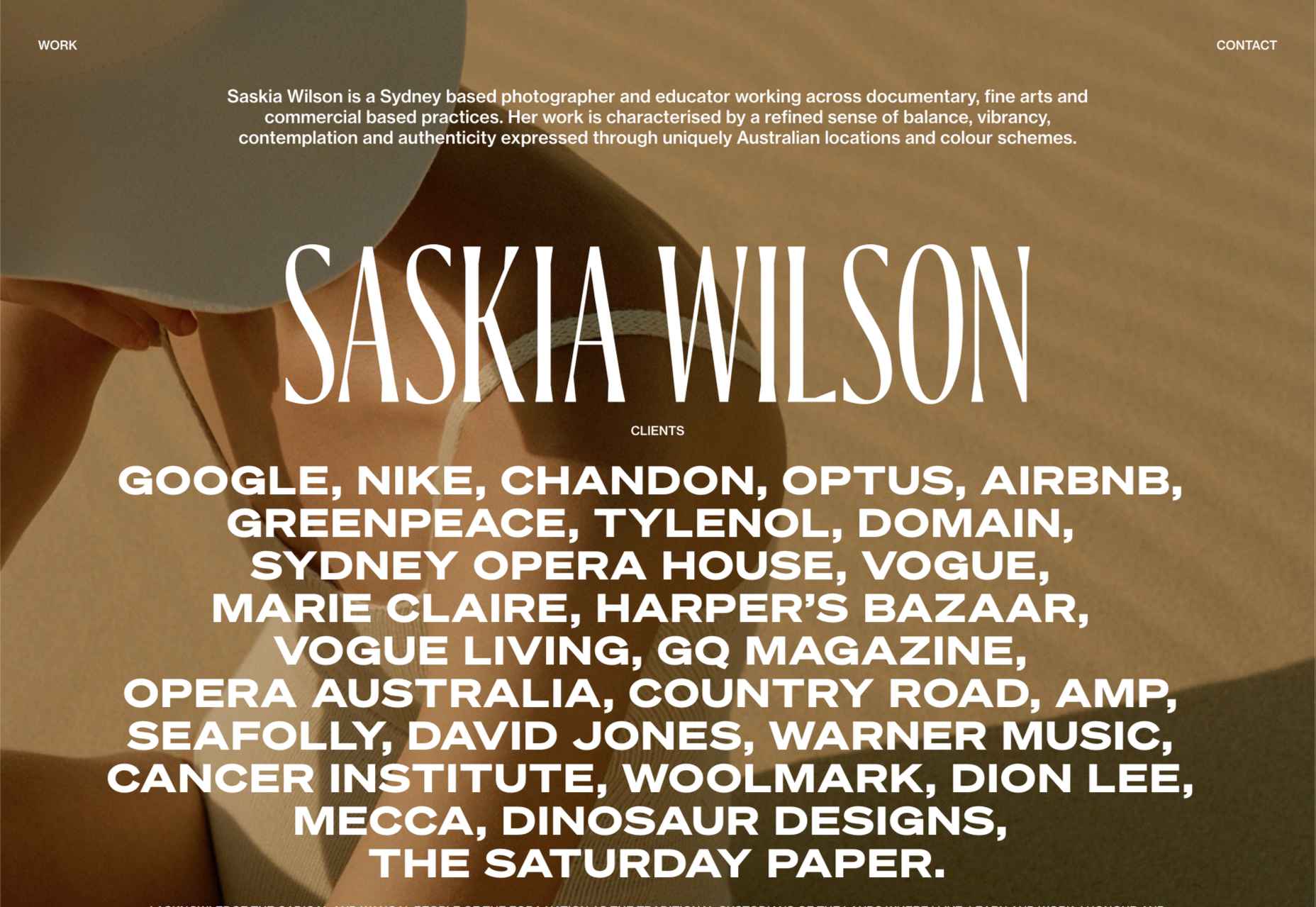 20 Best New Websites, April 2021 04 1 2