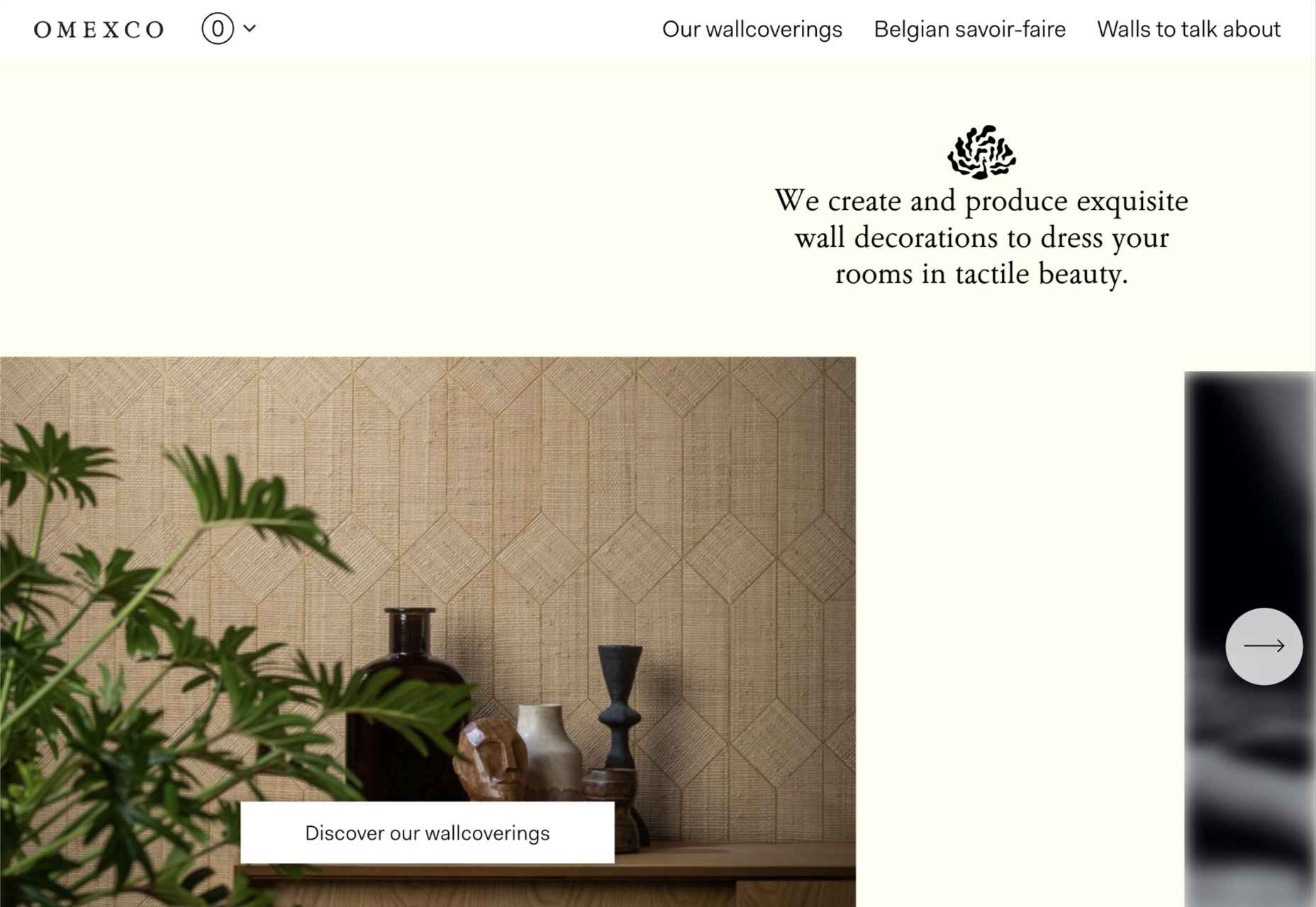 20 Best New Websites, April 2021 08 1 1