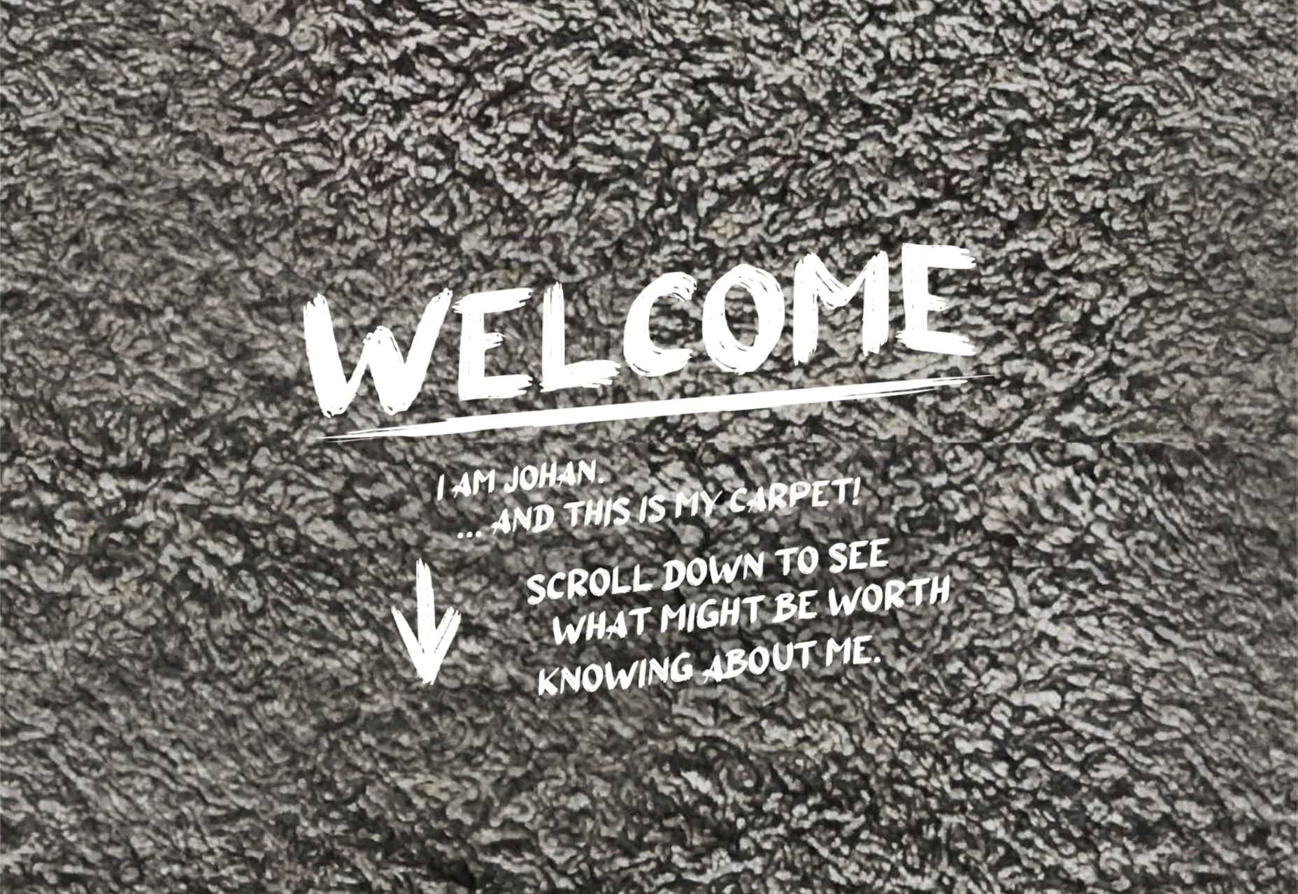 20 Best New Websites, April 2021 09 5
