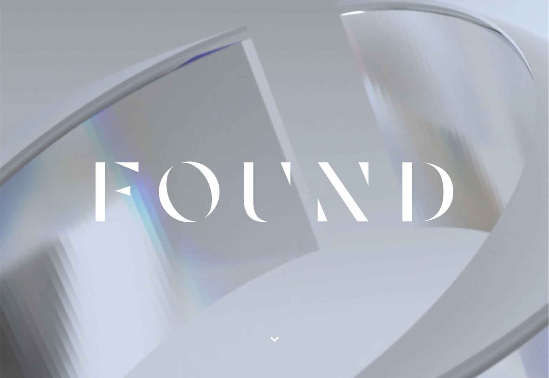 20 Best New Websites, April 2021 11 1 2