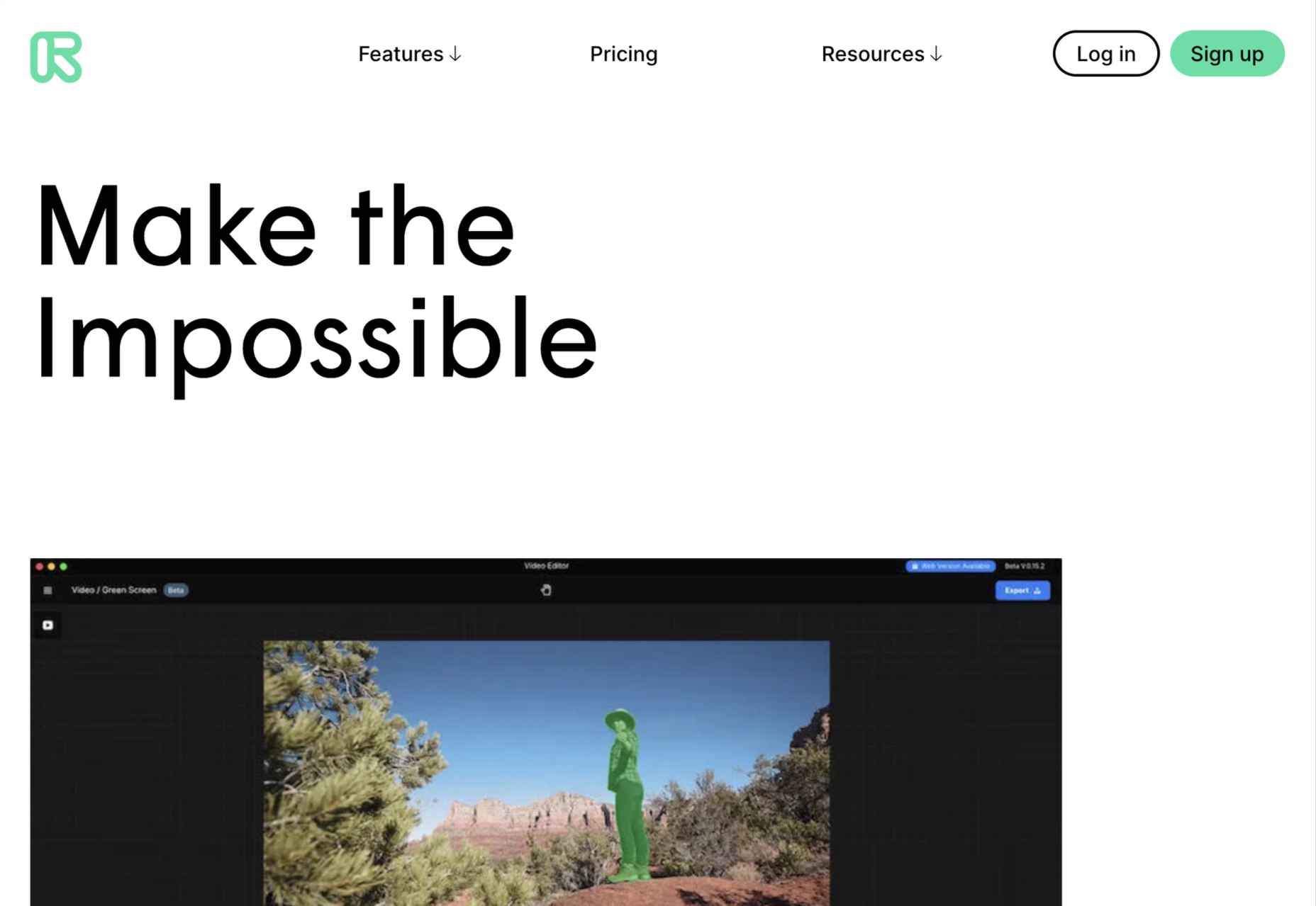 20 Best New Websites, April 2021 15 3